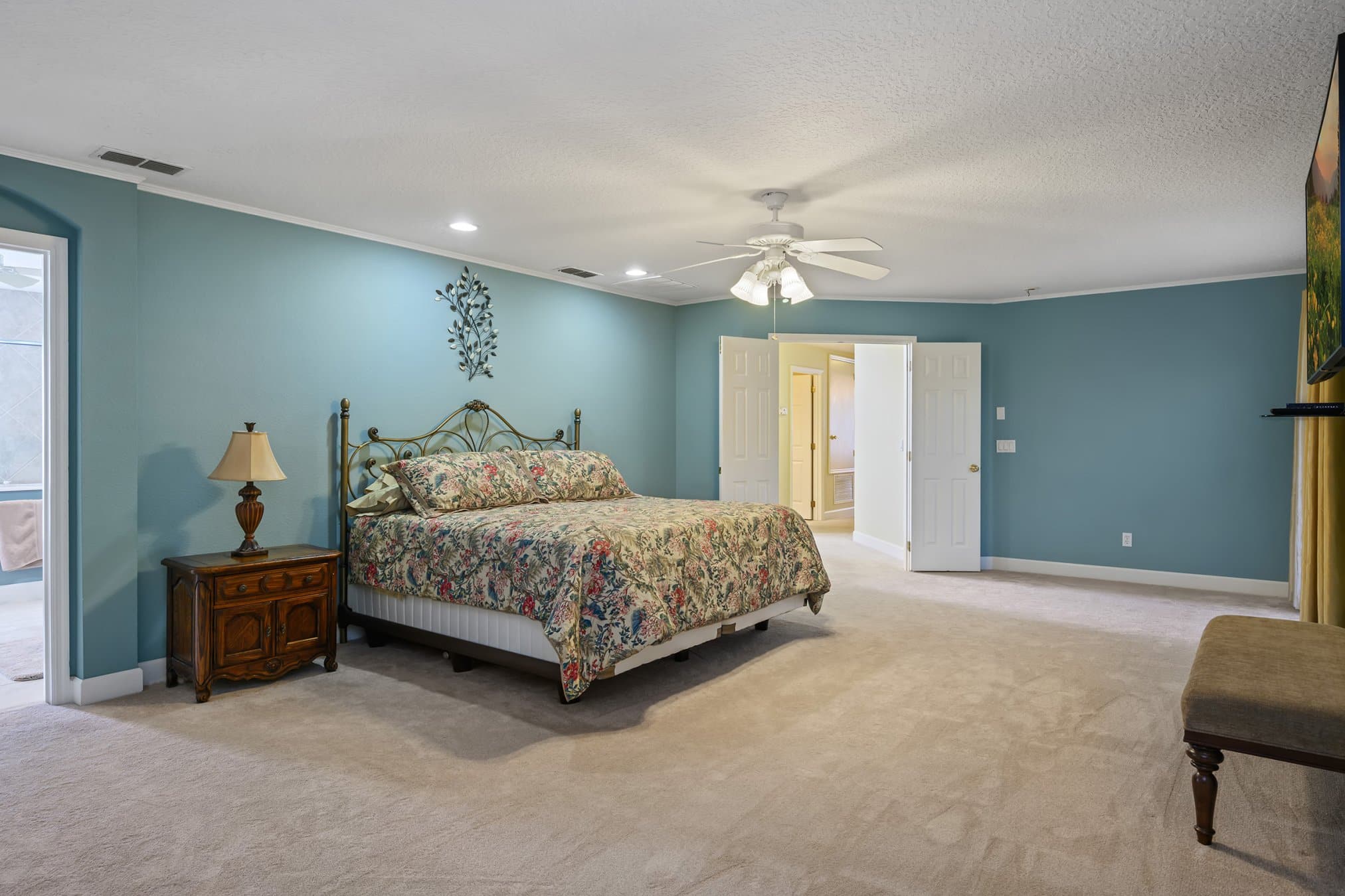 2270 Foliage Oak Ter, Oviedo, FL 32766 2270 Foliage Oak Ter, Oviedo, FL 32766