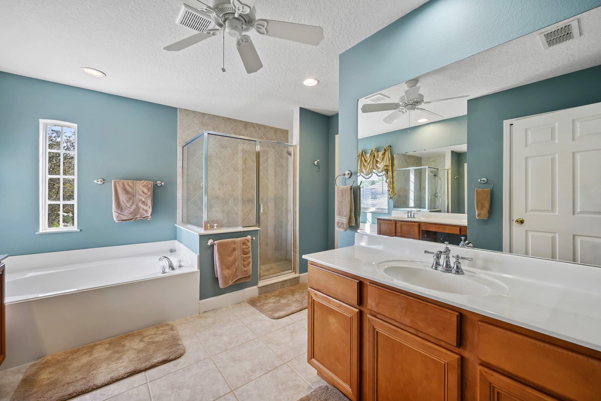 2270 Foliage Oak Ter, Oviedo, FL 32766 2270 Foliage Oak Ter, Oviedo, FL 32766