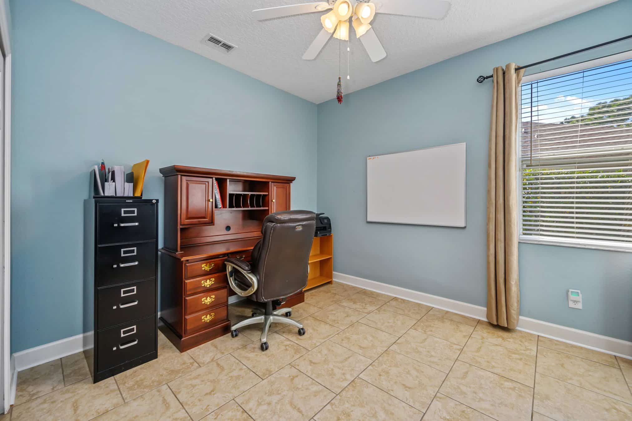 2270 Foliage Oak Ter, Oviedo, FL 32766 2270 Foliage Oak Ter, Oviedo, FL 32766