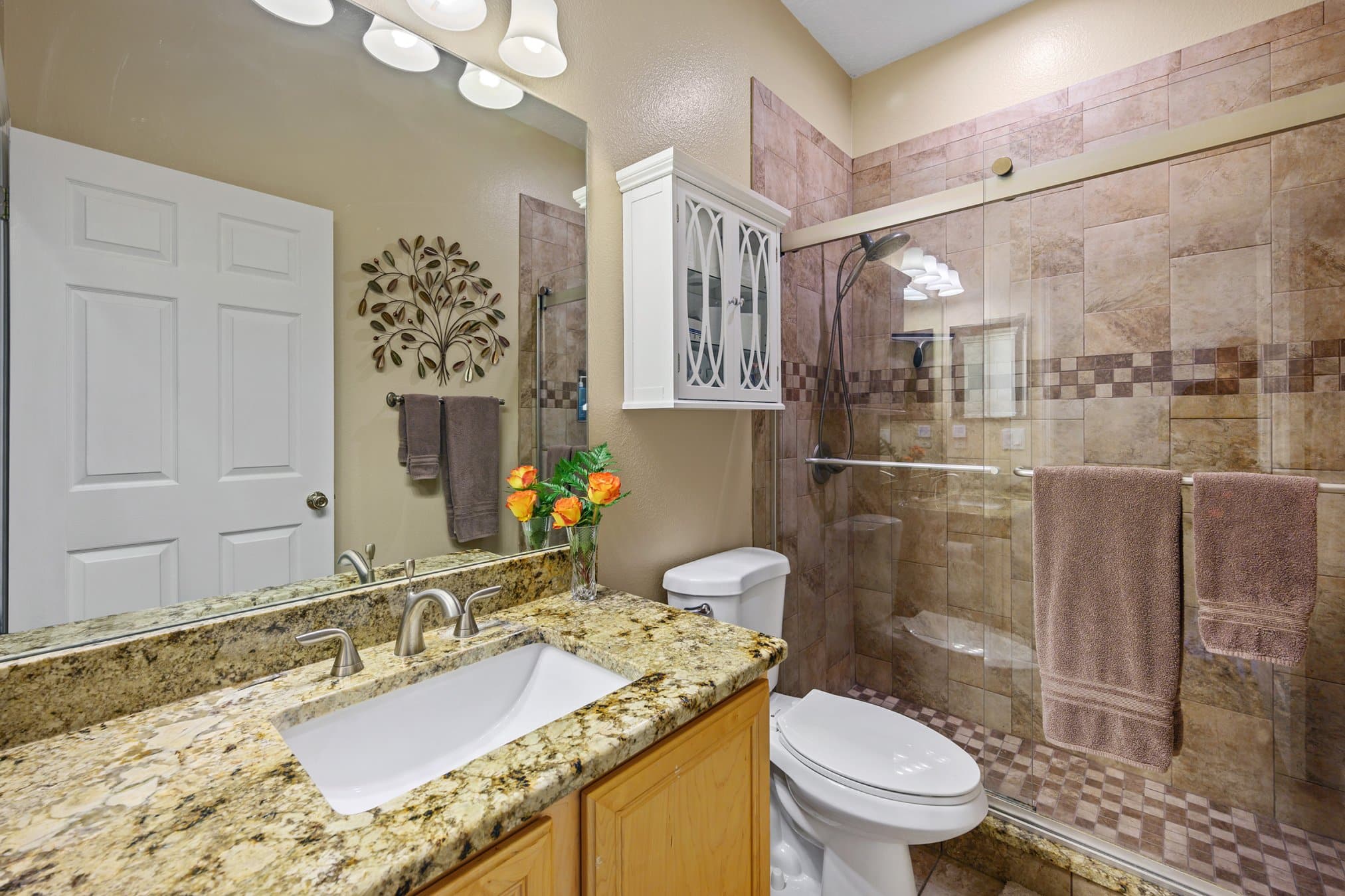 2270 Foliage Oak Ter, Oviedo, FL 32766 2270 Foliage Oak Ter, Oviedo, FL 32766