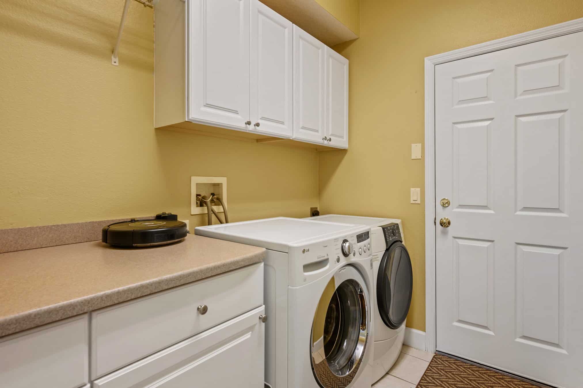2270 Foliage Oak Ter, Oviedo, FL 32766 2270 Foliage Oak Ter, Oviedo, FL 32766