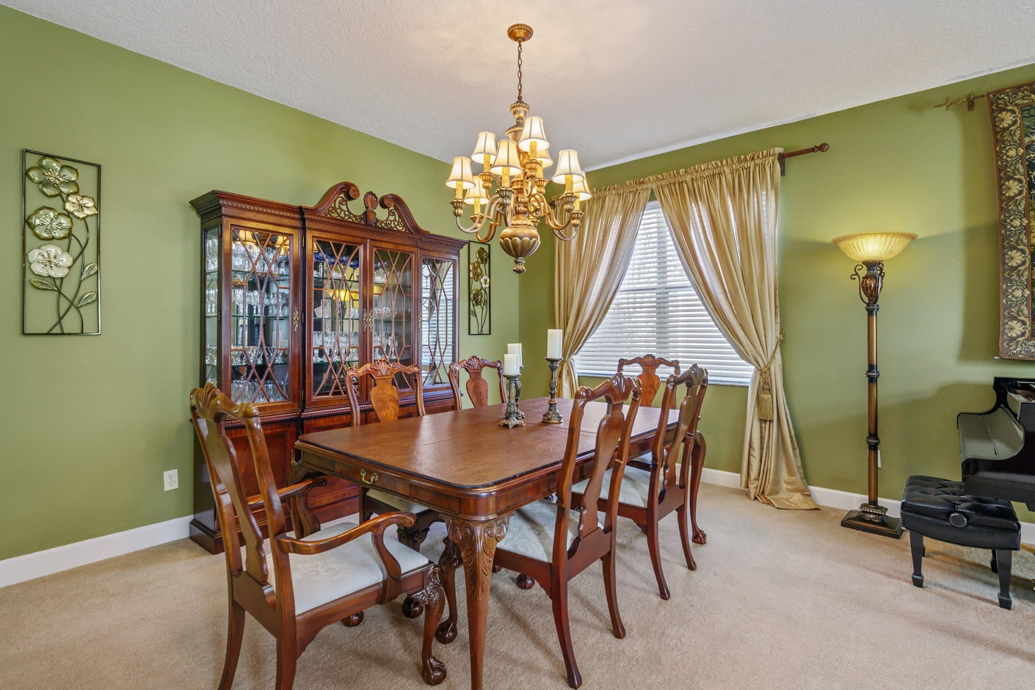 2270 Foliage Oak Ter, Oviedo, FL 32766 2270 Foliage Oak Ter, Oviedo, FL 32766