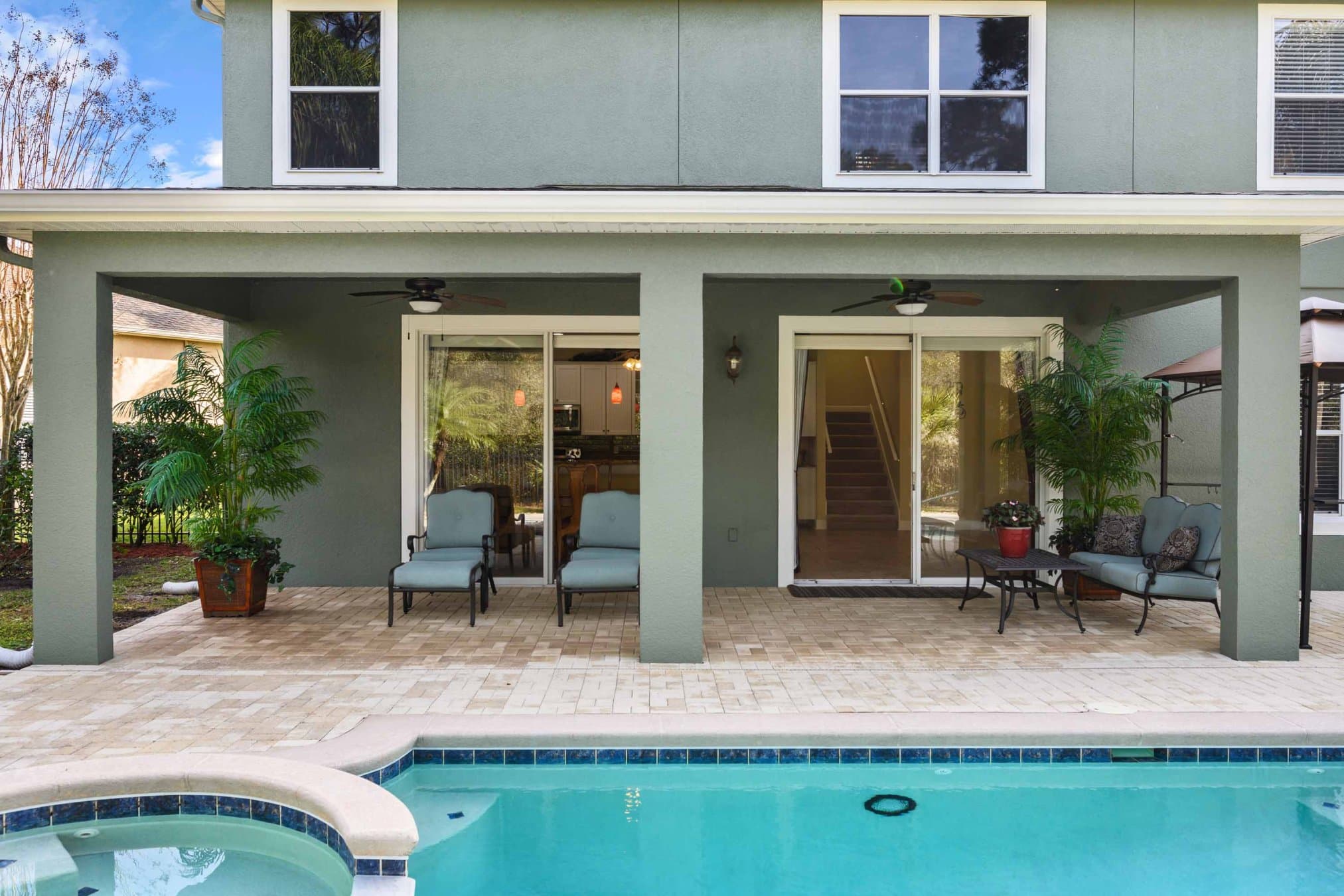 2270 Foliage Oak Ter, Oviedo, FL 32766 2270 Foliage Oak Ter, Oviedo, FL 32766