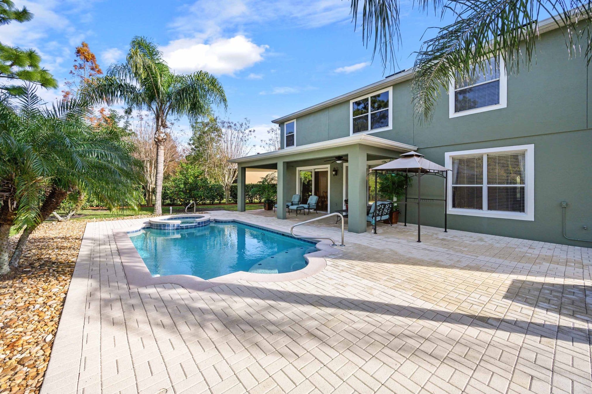 2270 Foliage Oak Ter, Oviedo, FL 32766 2270 Foliage Oak Ter, Oviedo, FL 32766