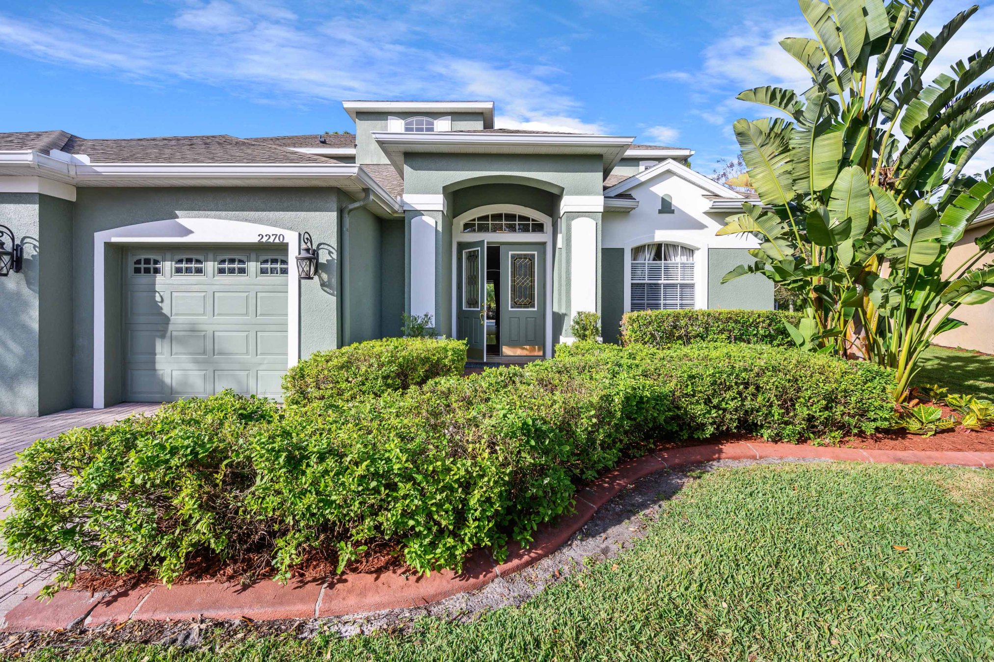 2270 Foliage Oak Ter, Oviedo, FL 32766 2270 Foliage Oak Ter, Oviedo, FL 32766