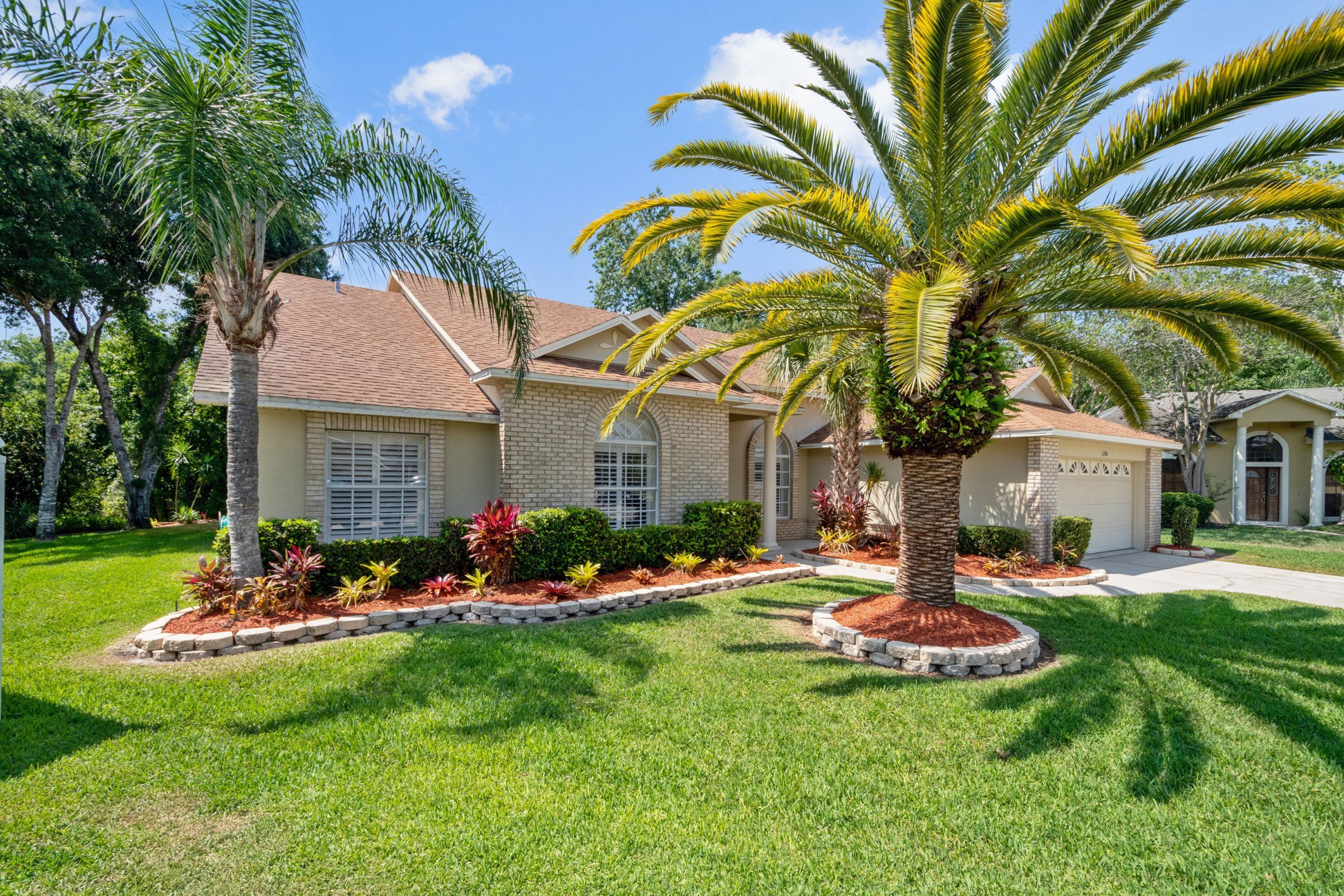 2280-backwater-ct-oviedo-fl-32766-01 2280-backwater-ct-oviedo-fl-32766-01