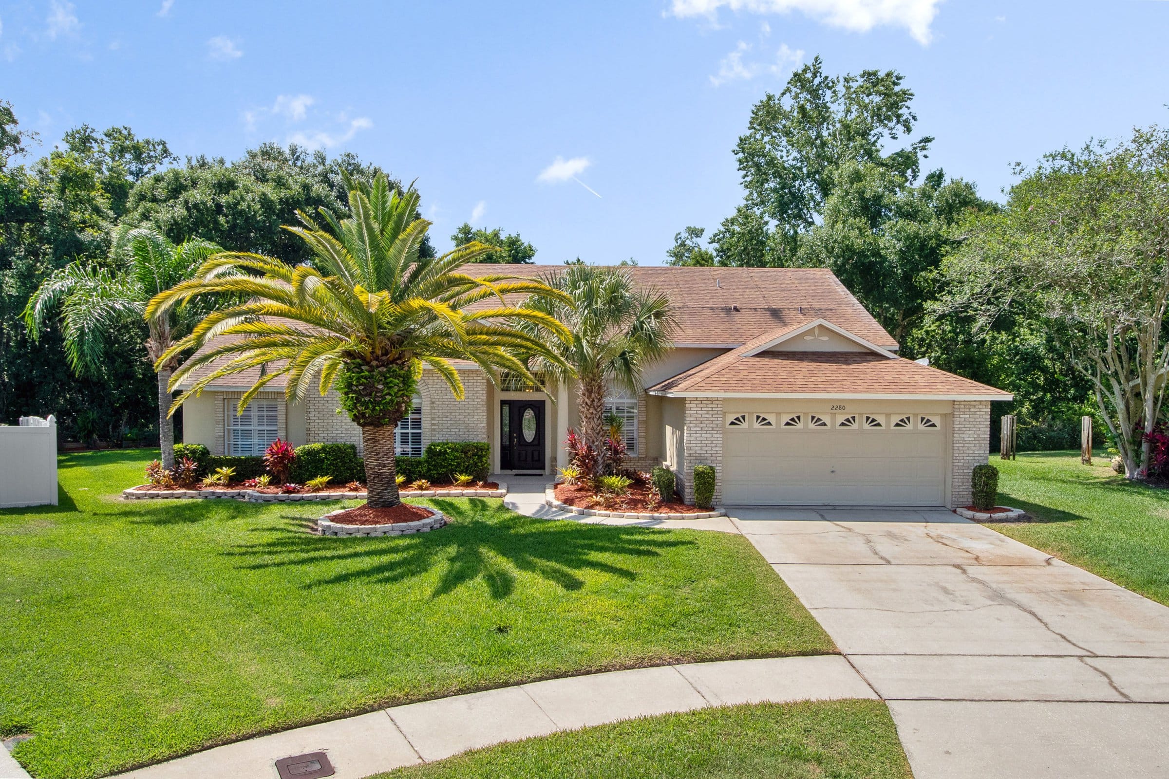 2280-backwater-ct-oviedo-fl-32766-02 2280-backwater-ct-oviedo-fl-32766-02
