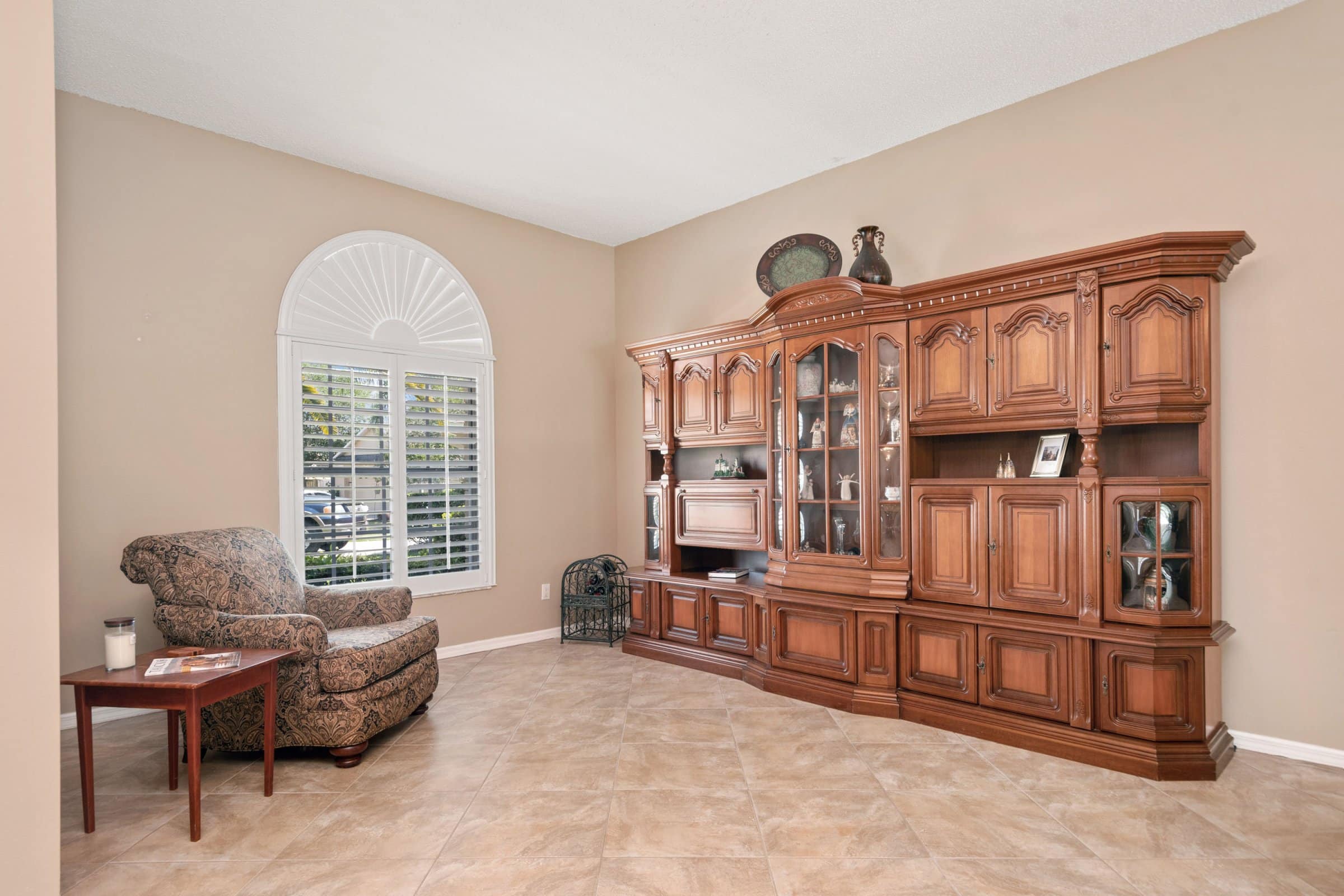 2280-backwater-ct-oviedo-fl-32766-06 2280-backwater-ct-oviedo-fl-32766-06
