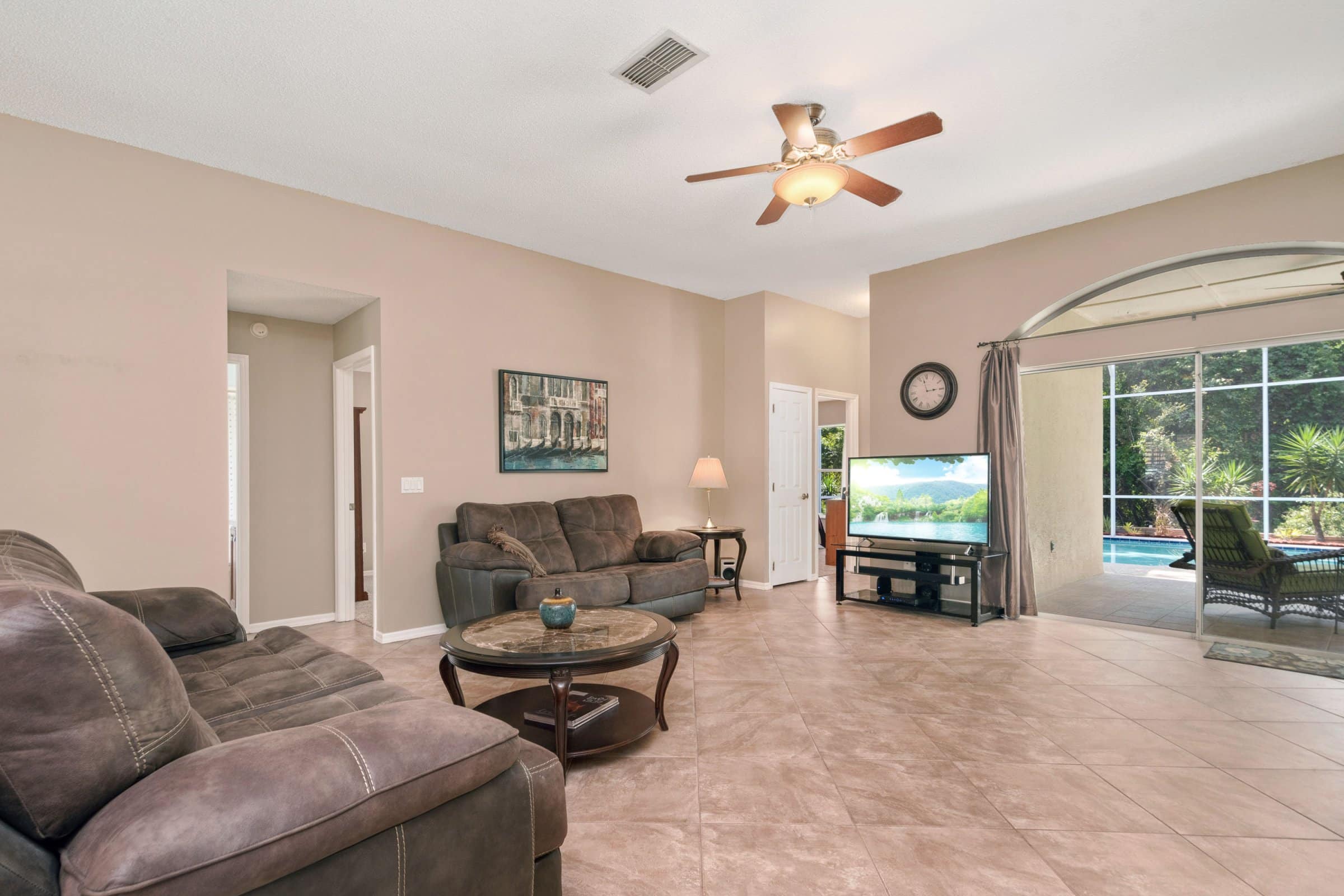 2280-backwater-ct-oviedo-fl-32766-07 2280-backwater-ct-oviedo-fl-32766-07