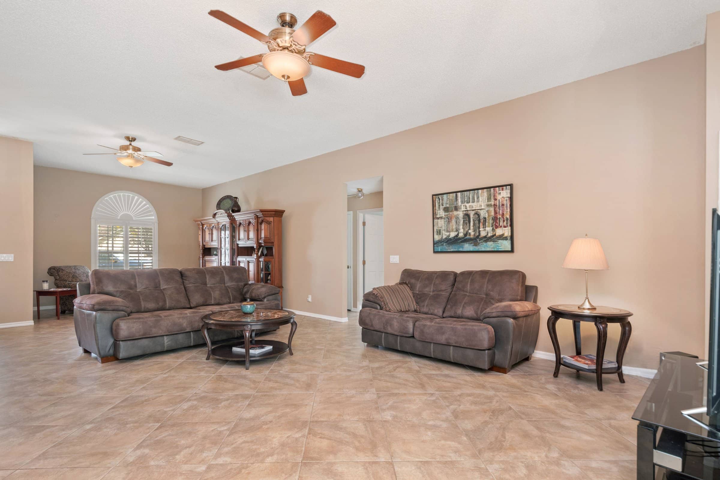 2280-backwater-ct-oviedo-fl-32766-08 2280-backwater-ct-oviedo-fl-32766-08