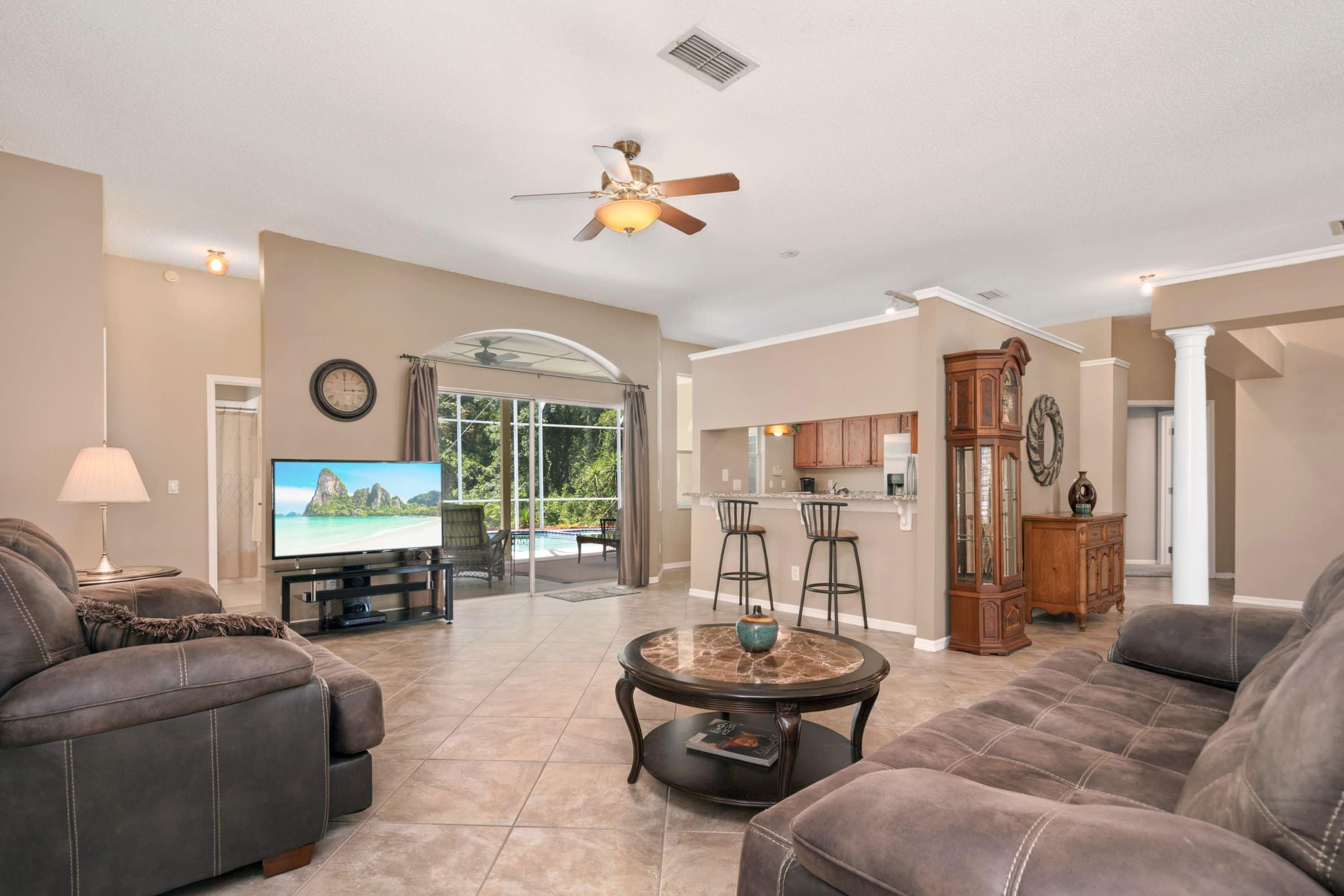 2280-backwater-ct-oviedo-fl-32766-09 2280-backwater-ct-oviedo-fl-32766-09