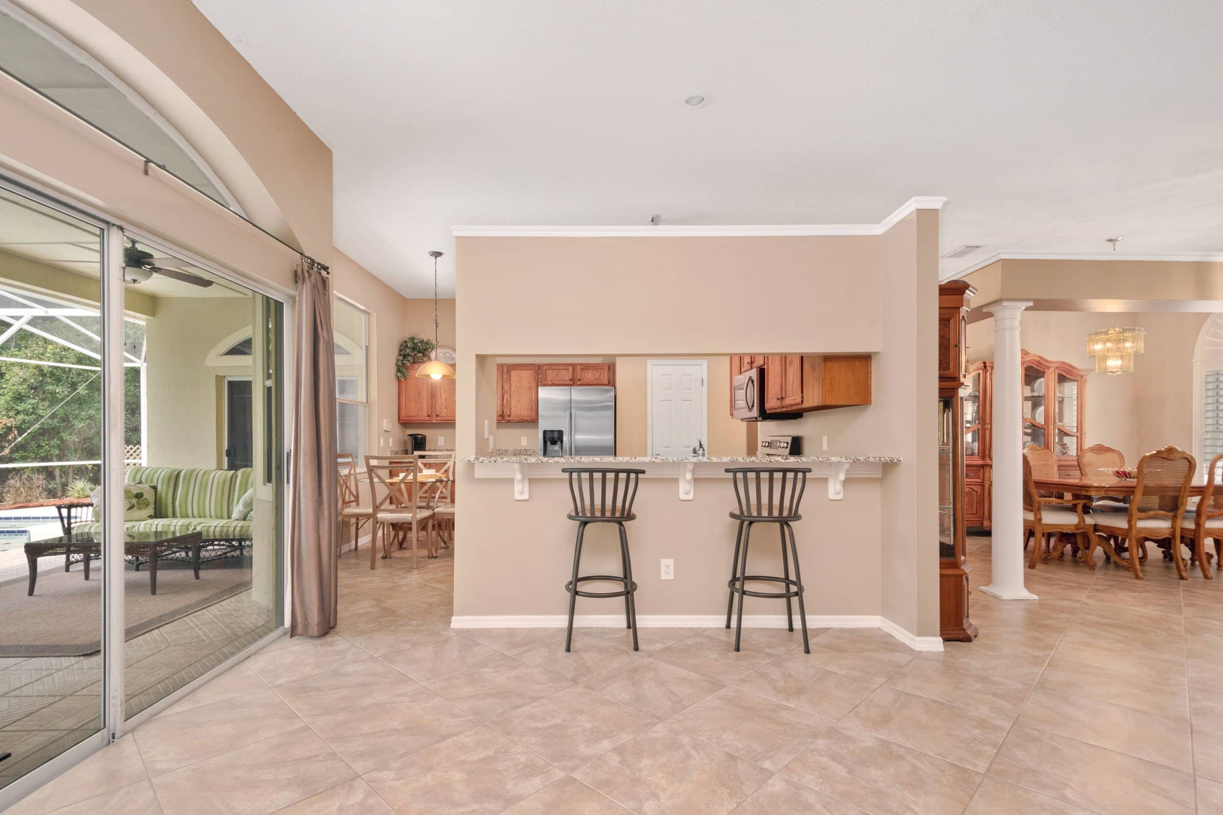 2280-backwater-ct-oviedo-fl-32766-10 2280-backwater-ct-oviedo-fl-32766-10