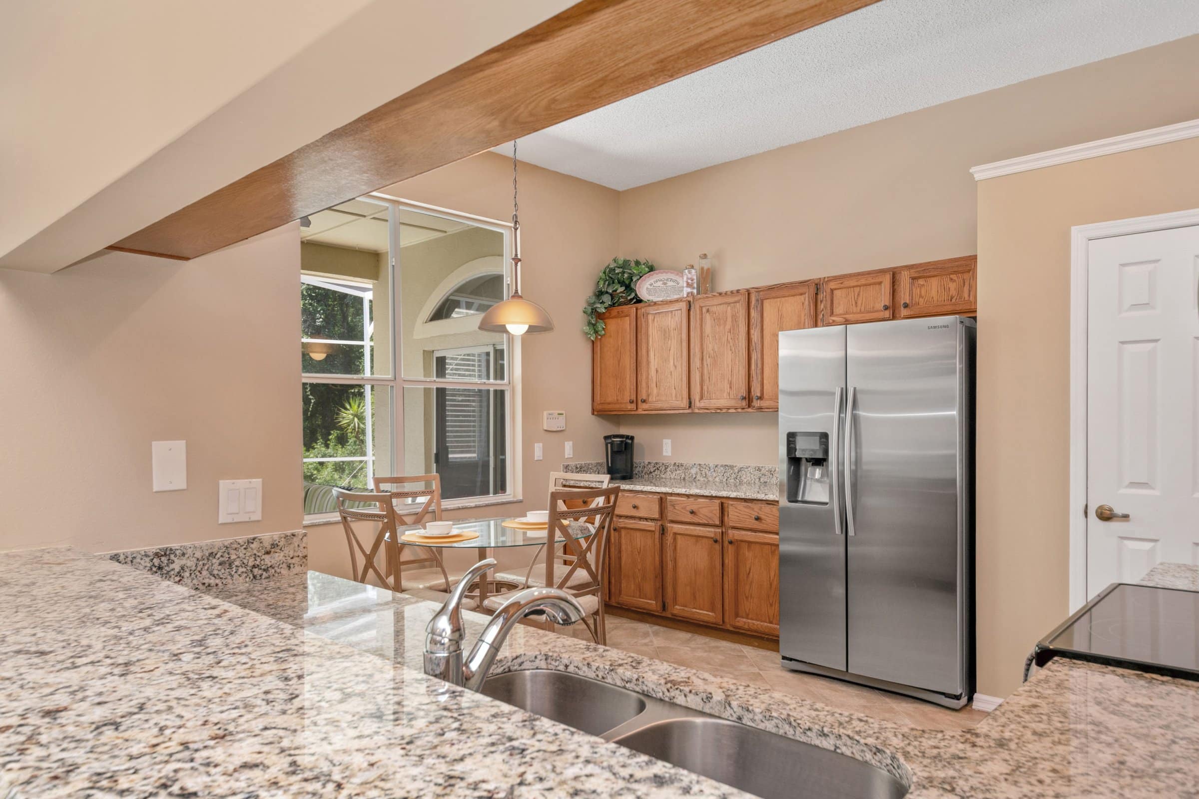 2280-backwater-ct-oviedo-fl-32766-11 2280-backwater-ct-oviedo-fl-32766-11