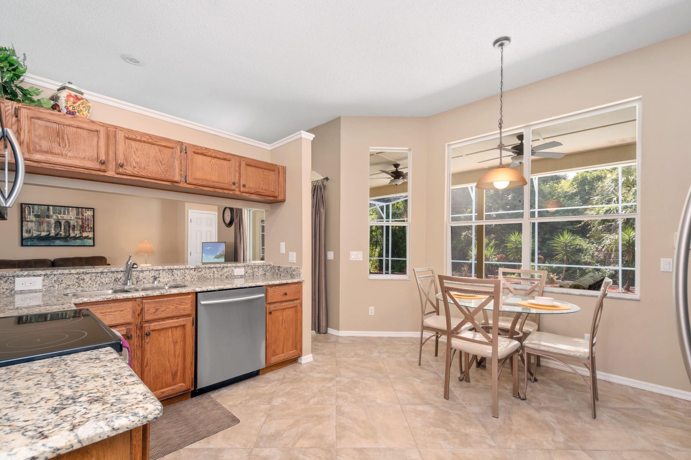 2280-backwater-ct-oviedo-fl-32766-12 2280-backwater-ct-oviedo-fl-32766-12