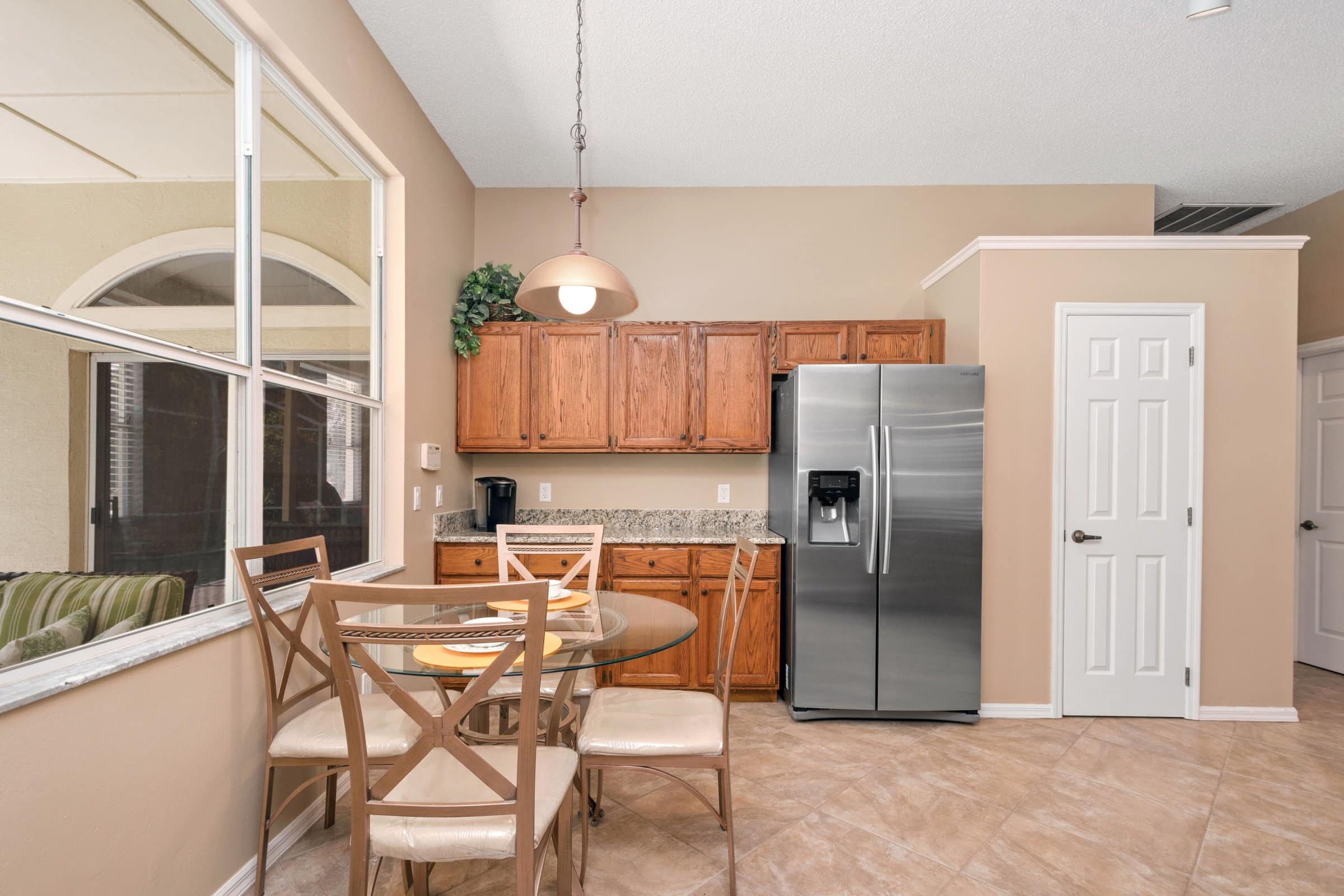 2280-backwater-ct-oviedo-fl-32766-13 2280-backwater-ct-oviedo-fl-32766-13