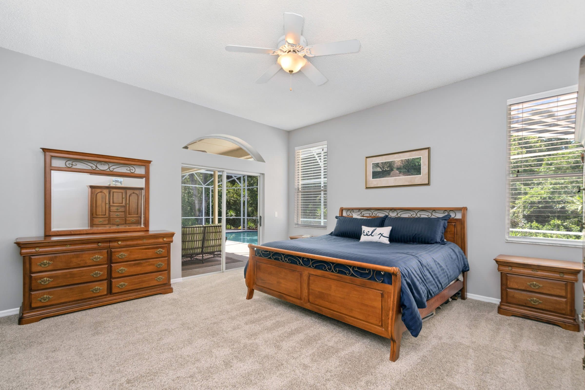 2280-backwater-ct-oviedo-fl-32766-14 2280-backwater-ct-oviedo-fl-32766-14