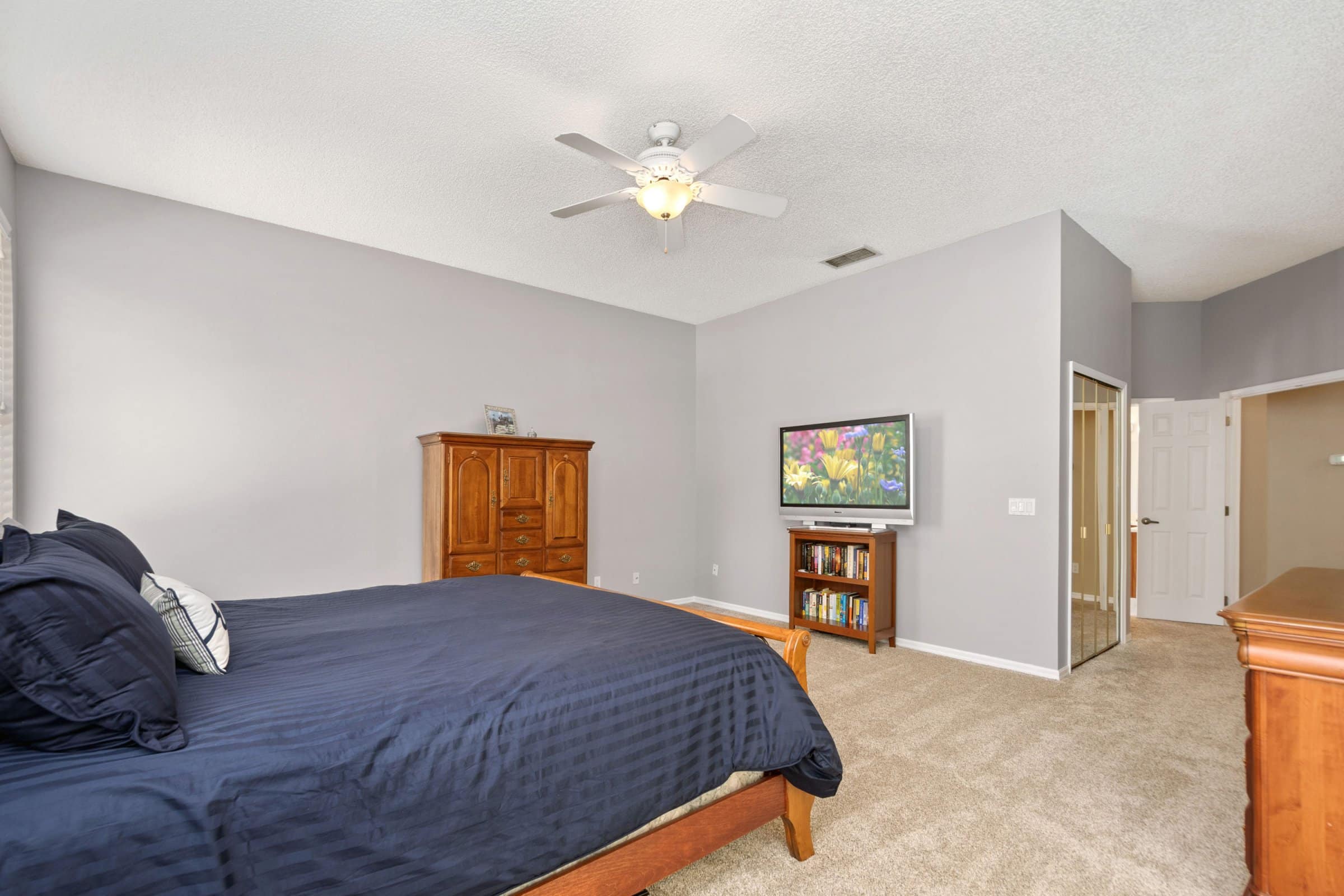 2280-backwater-ct-oviedo-fl-32766-15 2280-backwater-ct-oviedo-fl-32766-15