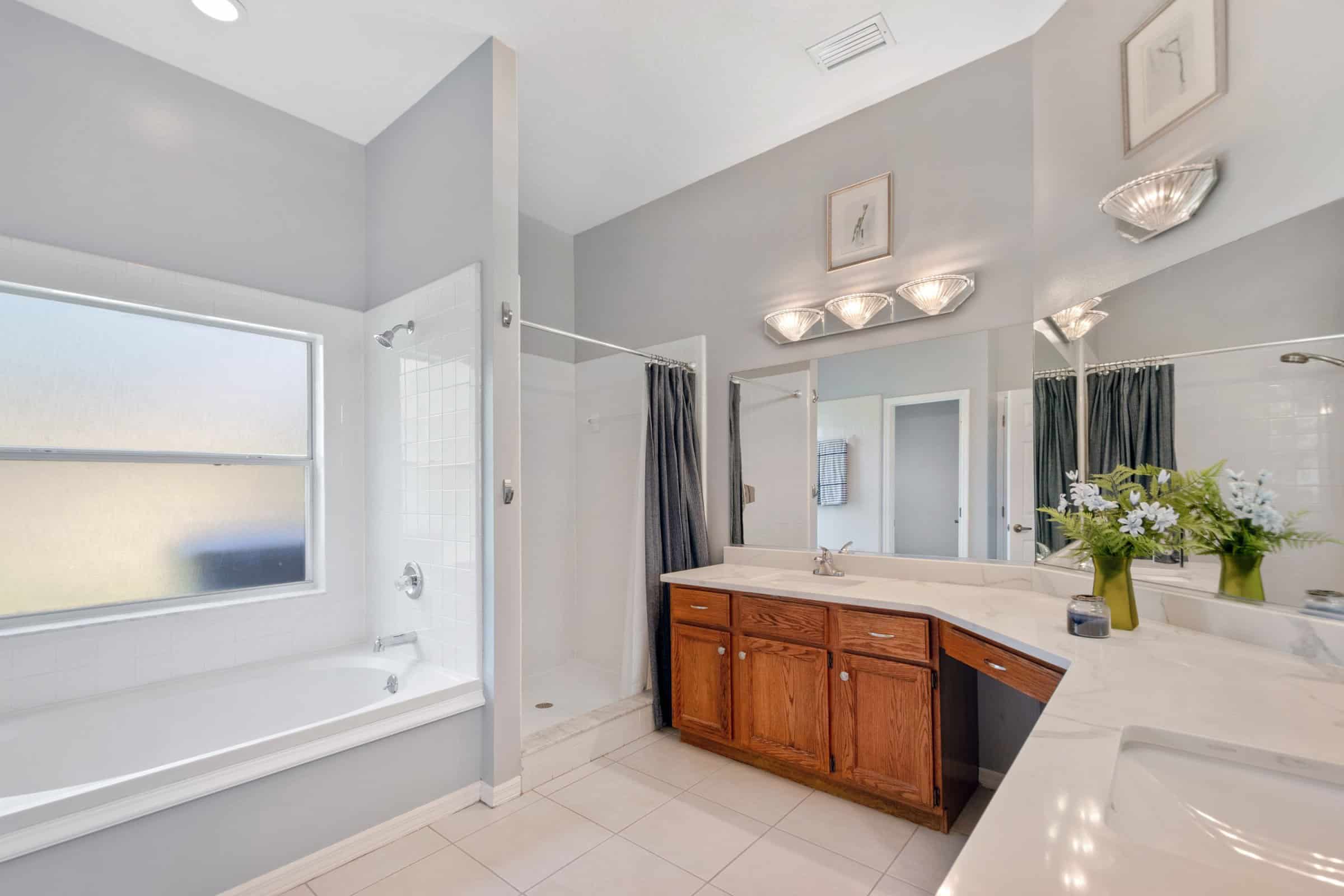 2280-backwater-ct-oviedo-fl-32766-16 2280-backwater-ct-oviedo-fl-32766-16