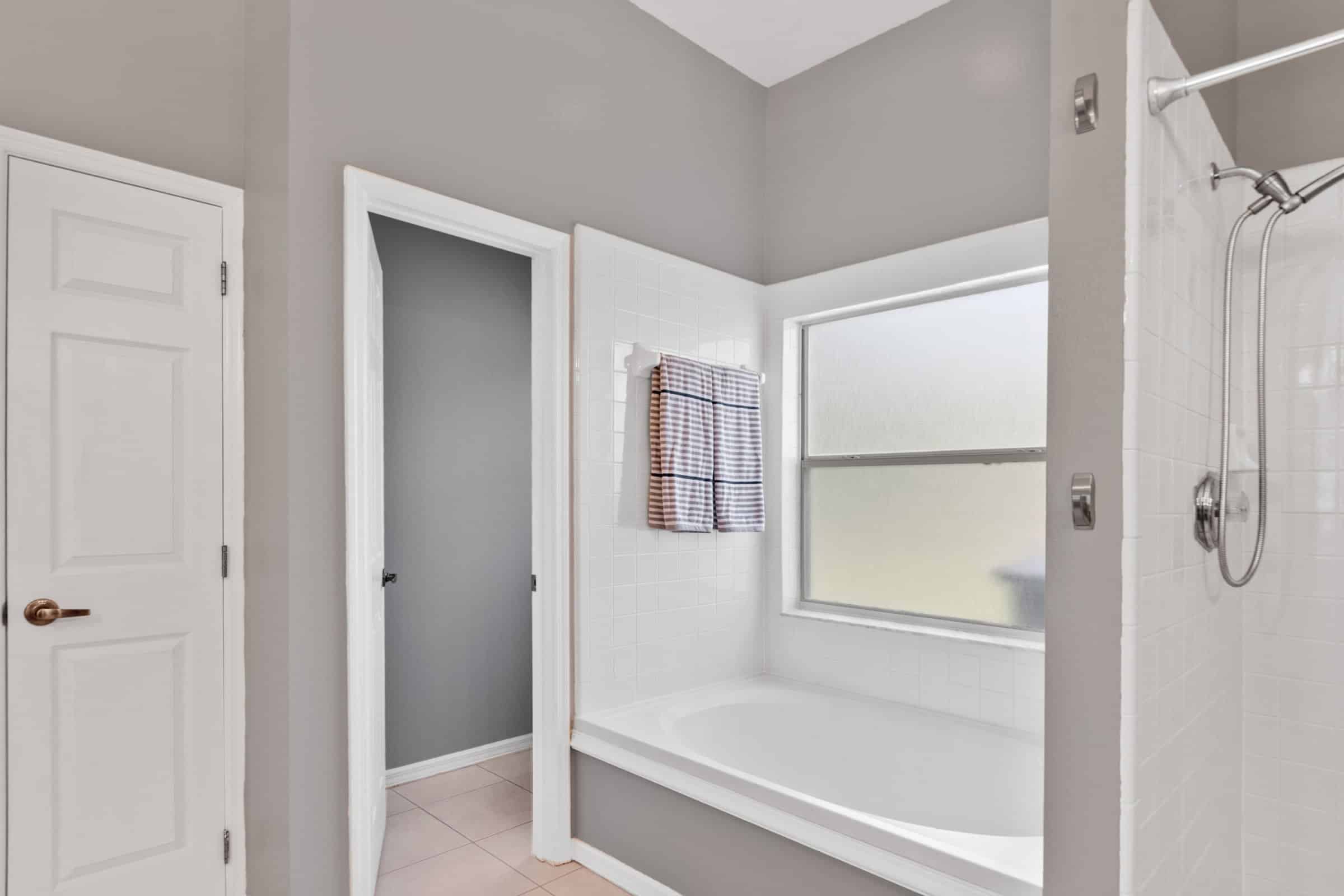 2280-backwater-ct-oviedo-fl-32766-17 2280-backwater-ct-oviedo-fl-32766-17