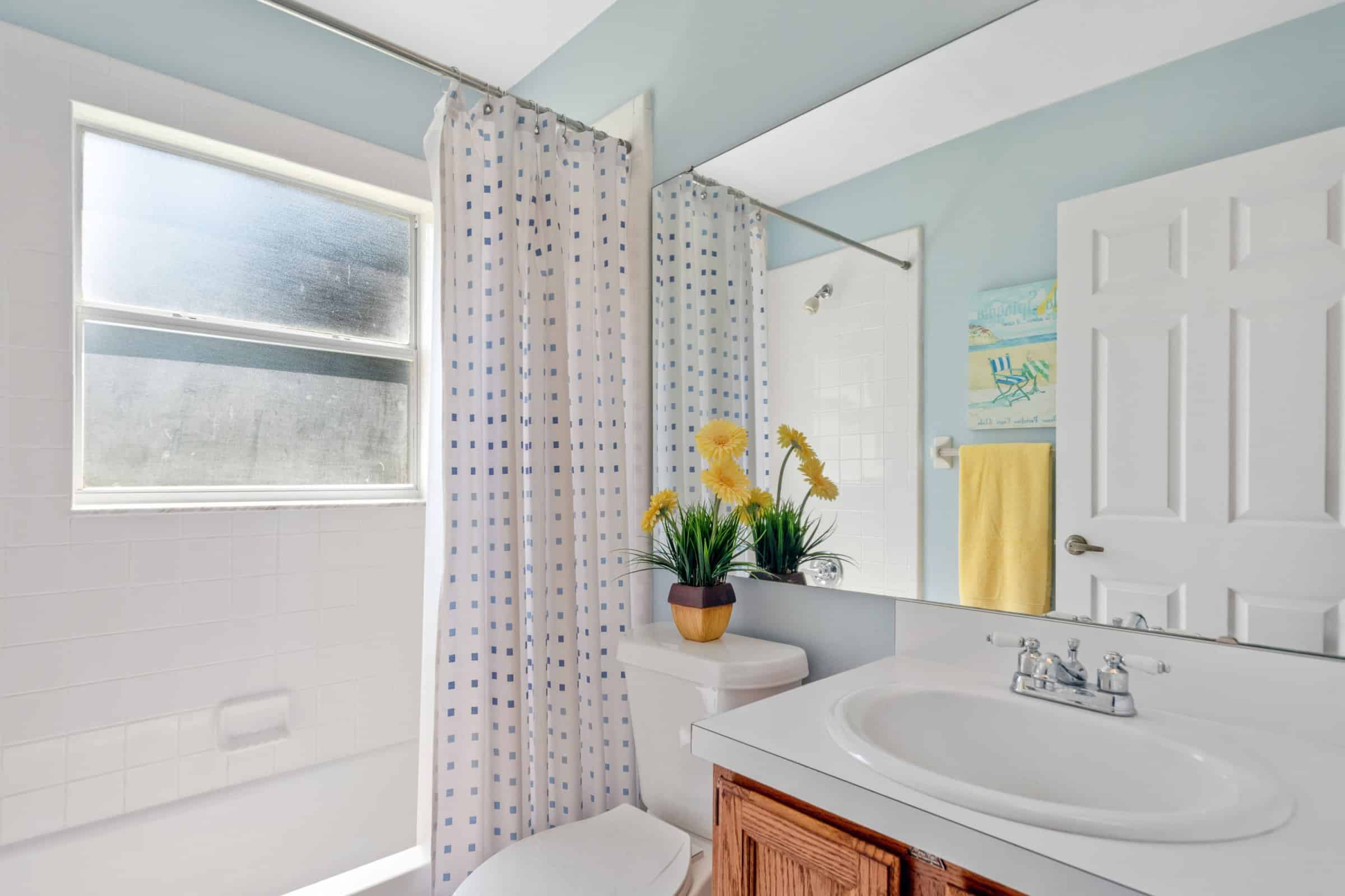 2280-backwater-ct-oviedo-fl-32766-19 2280-backwater-ct-oviedo-fl-32766-19