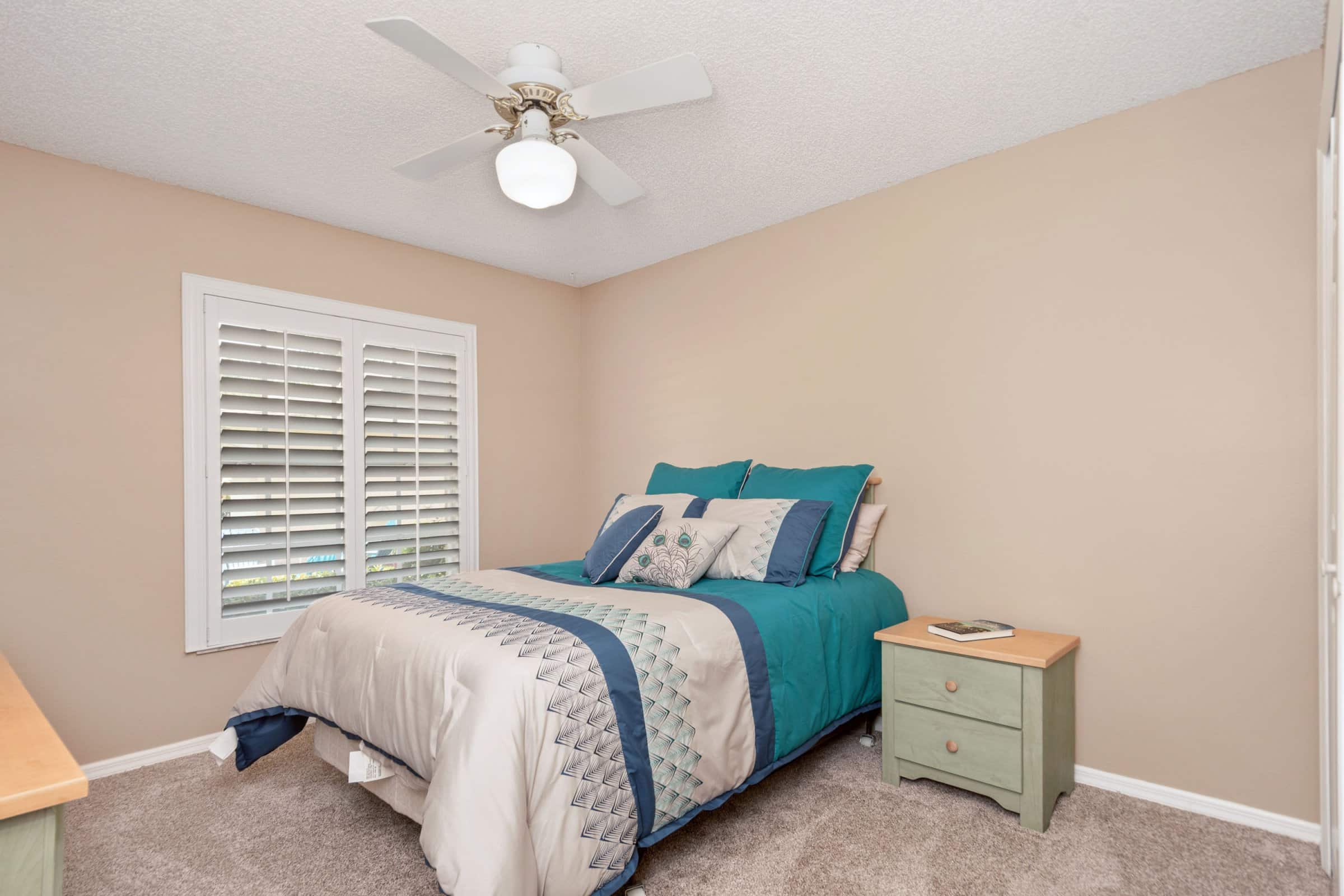 2280-backwater-ct-oviedo-fl-32766-20 2280-backwater-ct-oviedo-fl-32766-20