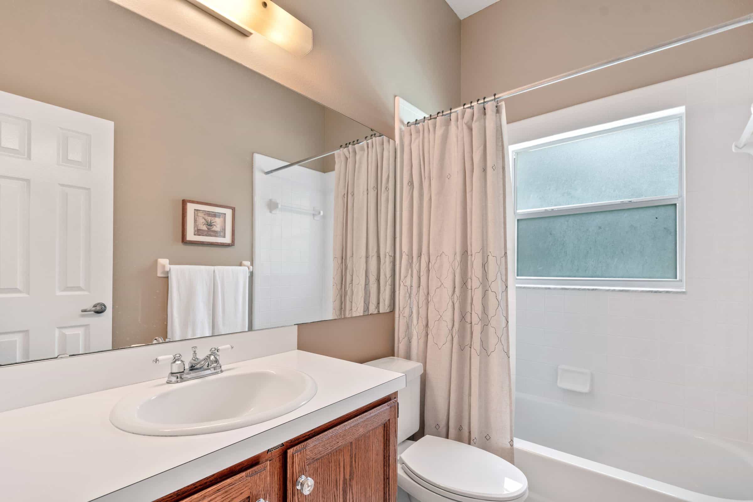 2280-backwater-ct-oviedo-fl-32766-21 2280-backwater-ct-oviedo-fl-32766-21