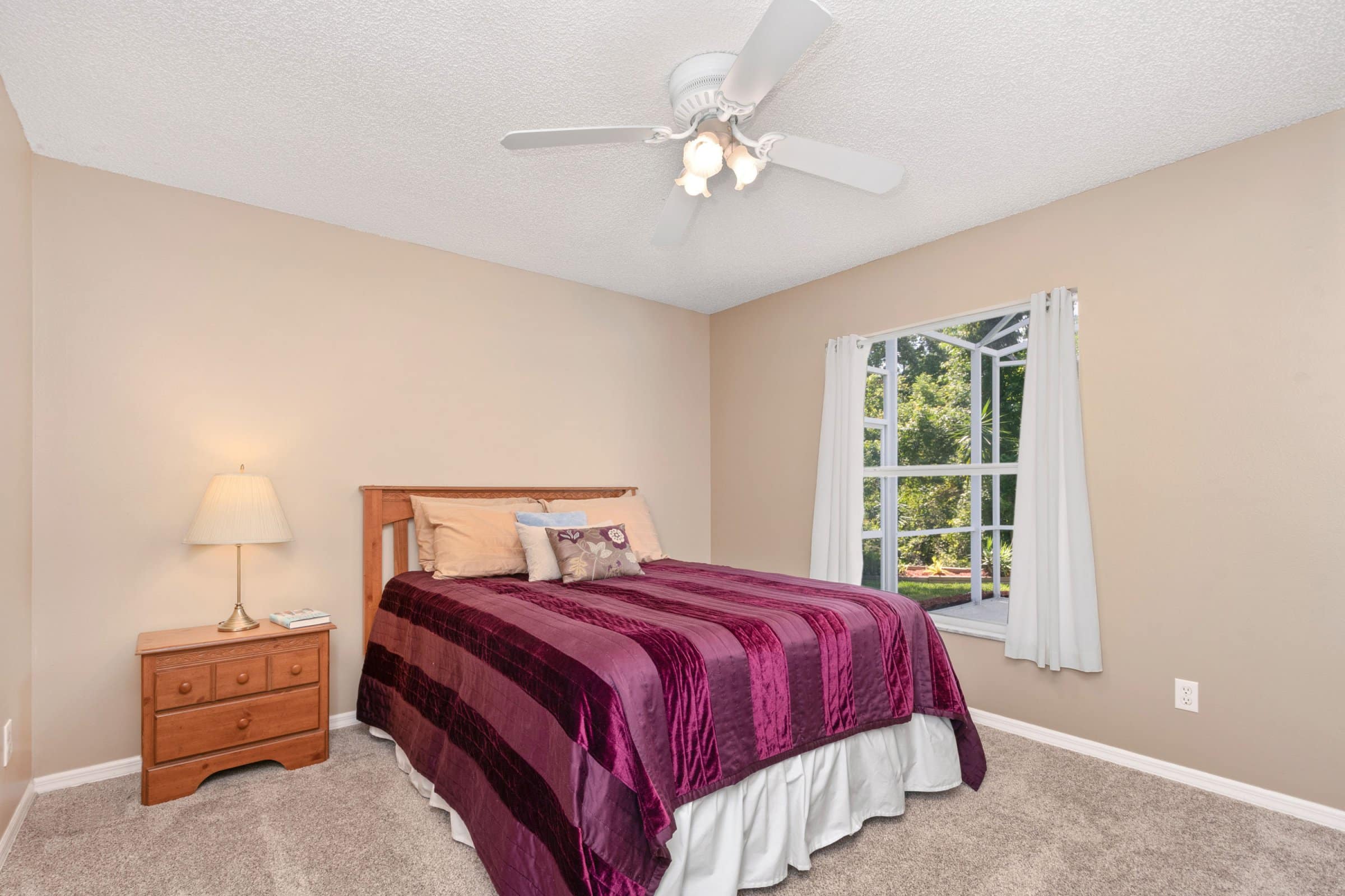 2280-backwater-ct-oviedo-fl-32766-22 2280-backwater-ct-oviedo-fl-32766-22