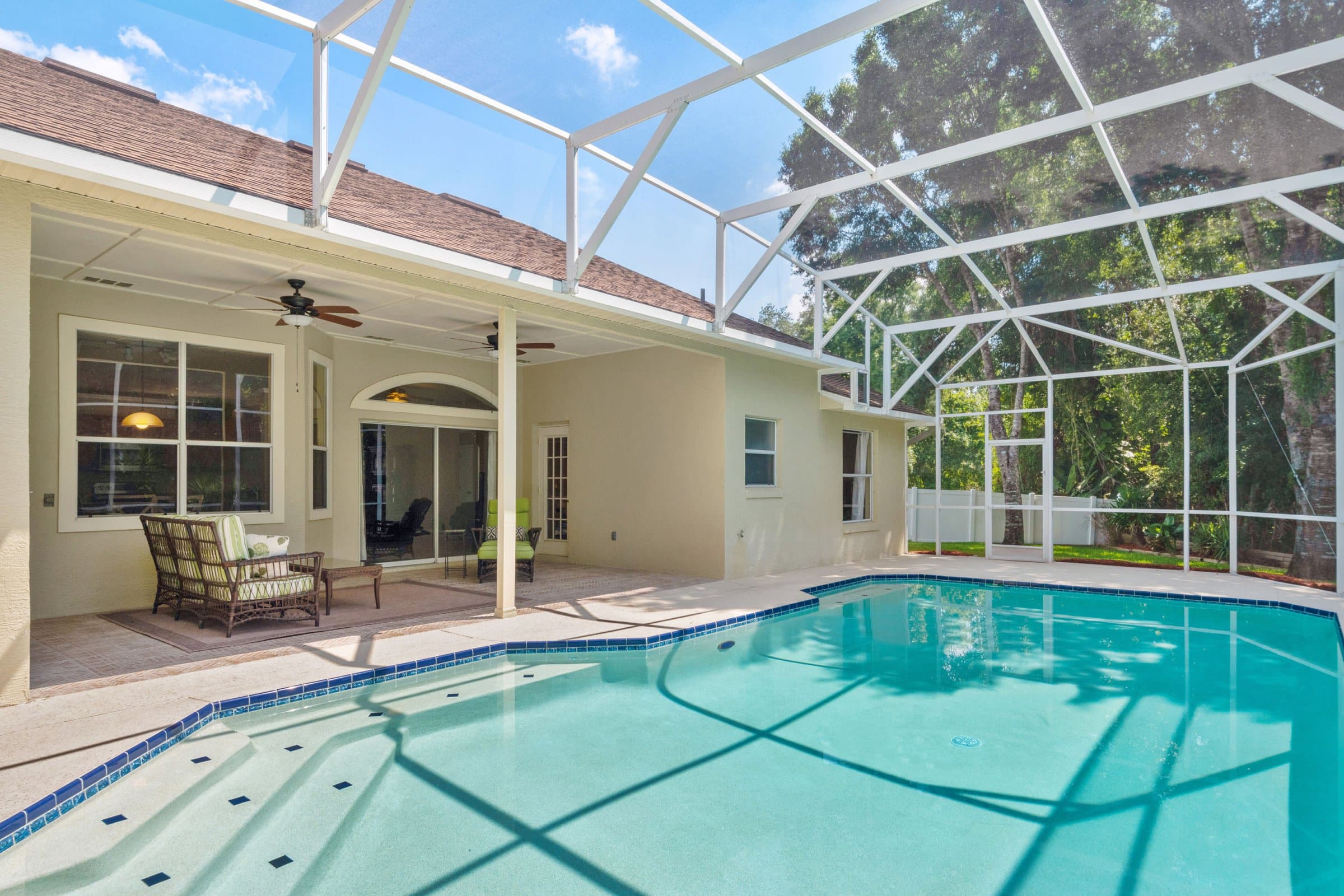 2280-backwater-ct-oviedo-fl-32766-24 2280-backwater-ct-oviedo-fl-32766-24