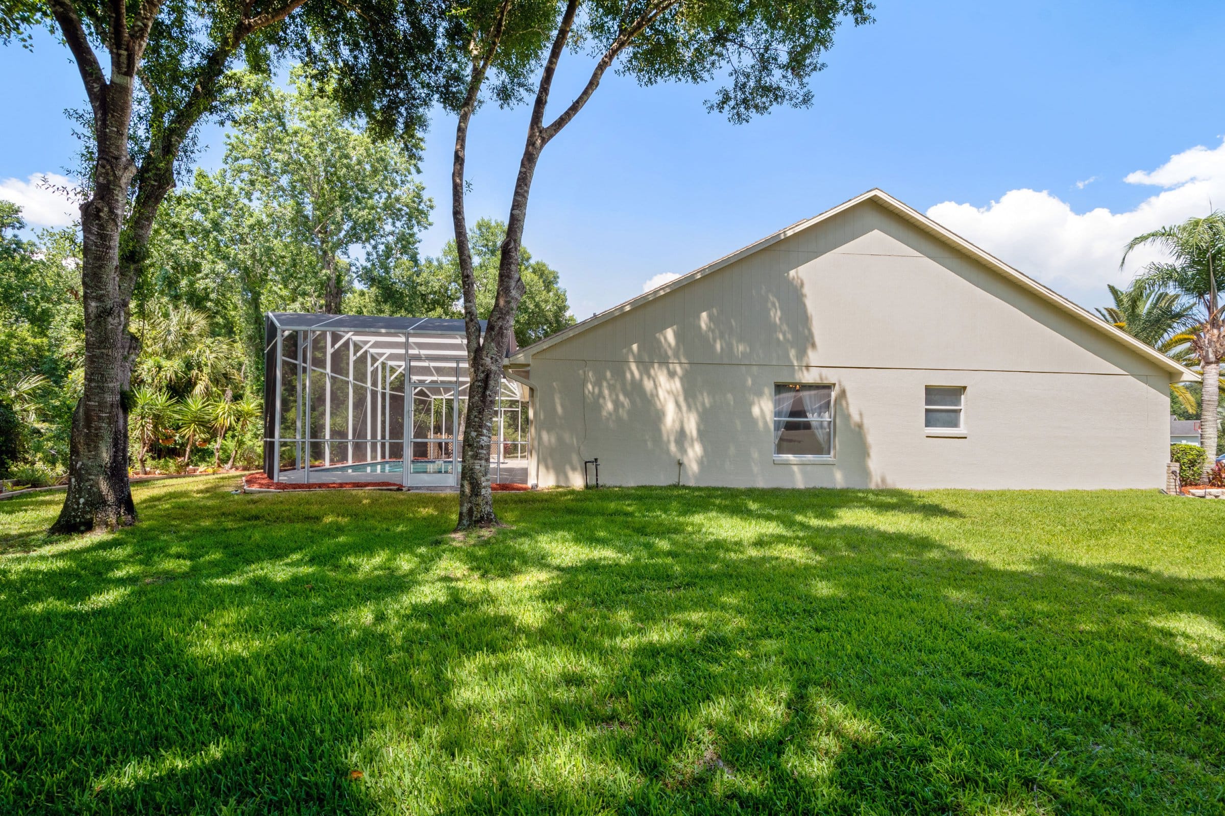 2280-backwater-ct-oviedo-fl-32766-26 2280-backwater-ct-oviedo-fl-32766-26