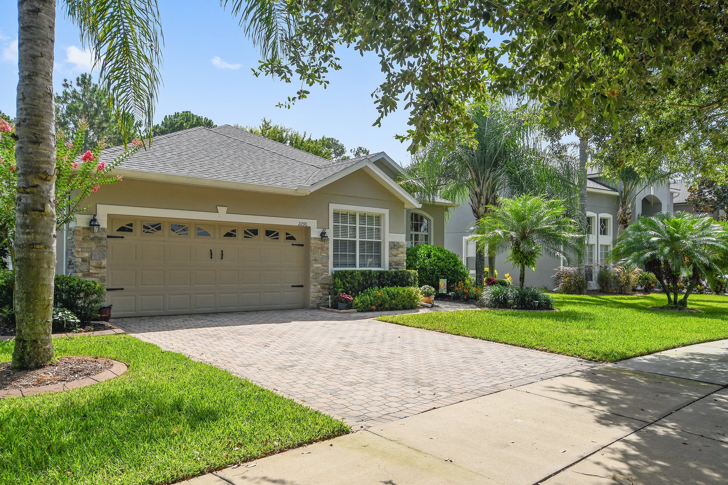 2290-Foliage-Oak-Ter-Oviedo-FL-32766-02 2290-Foliage-Oak-Ter-Oviedo-FL-32766-02