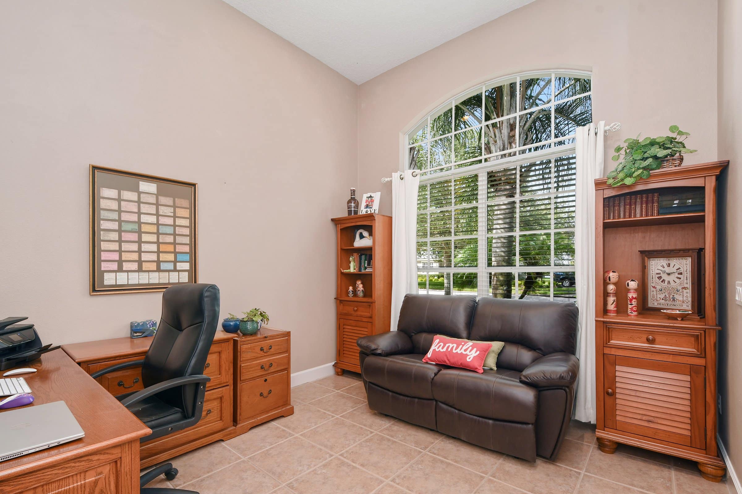 2290-Foliage-Oak-Ter-Oviedo-FL-32766-05 2290-Foliage-Oak-Ter-Oviedo-FL-32766-05