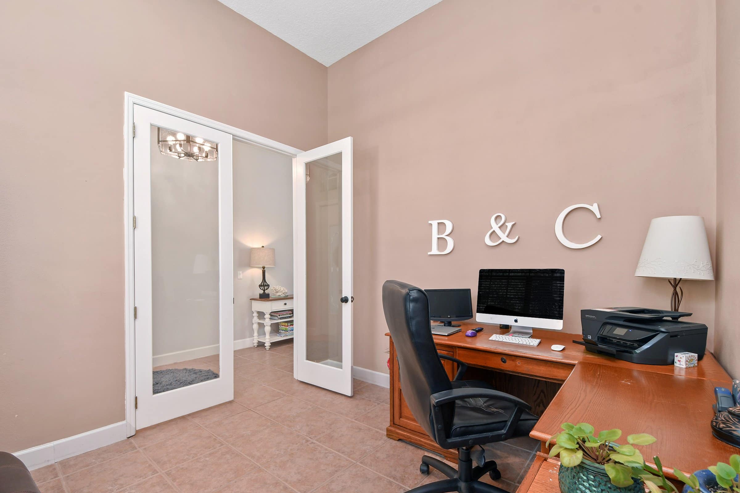 2290-Foliage-Oak-Ter-Oviedo-FL-32766-06 2290-Foliage-Oak-Ter-Oviedo-FL-32766-06