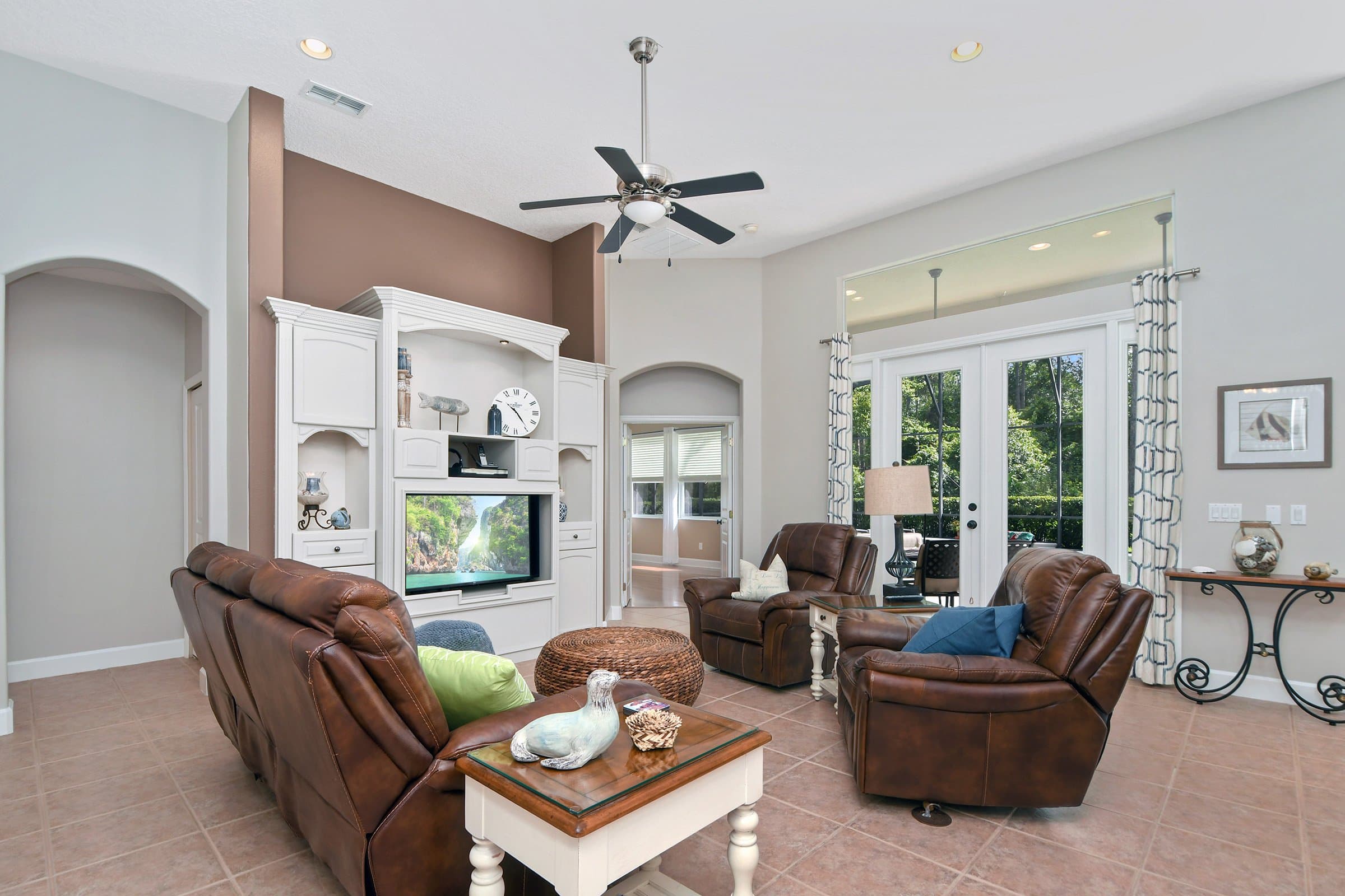 2290-Foliage-Oak-Ter-Oviedo-FL-32766-08 2290-Foliage-Oak-Ter-Oviedo-FL-32766-08
