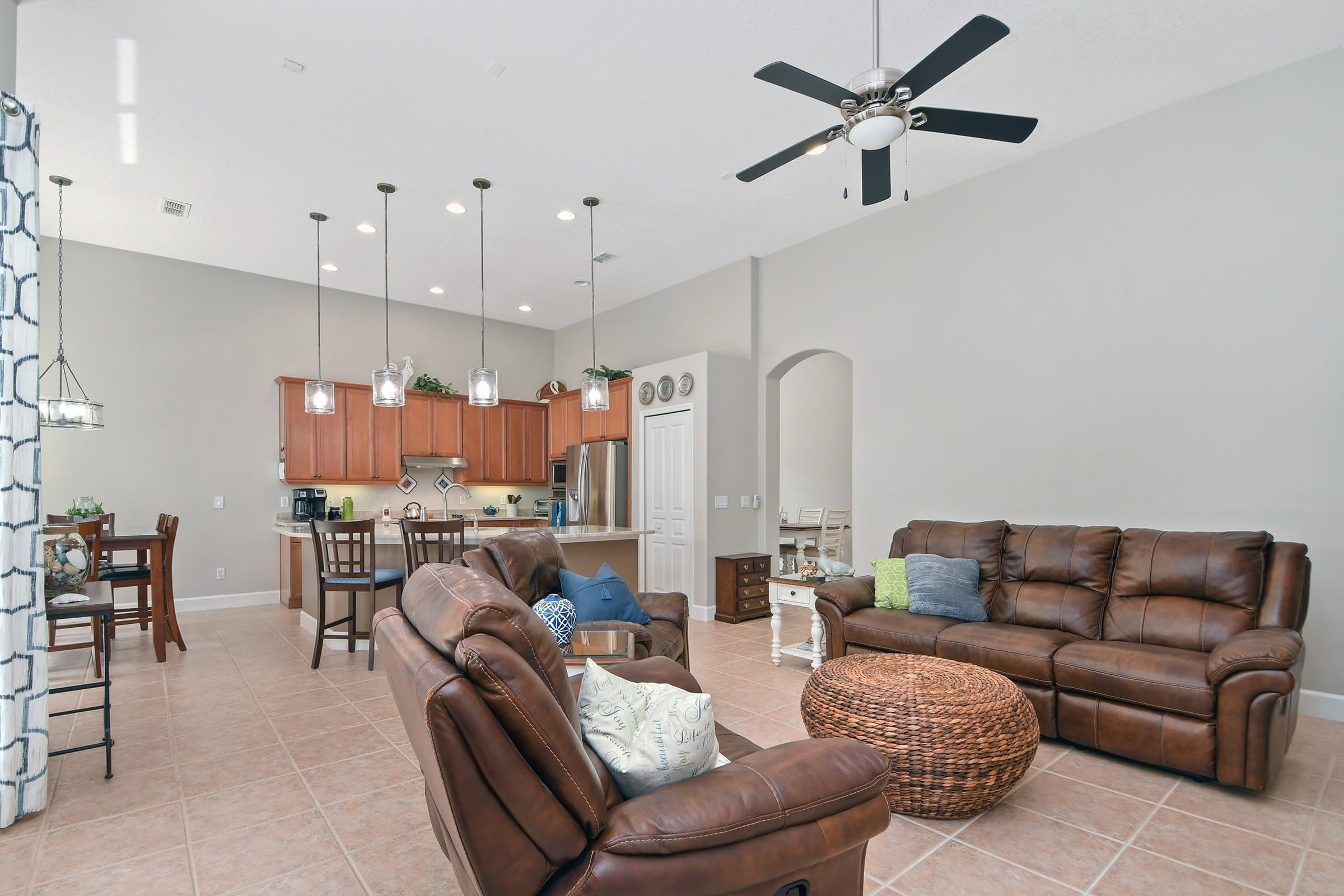2290-Foliage-Oak-Ter-Oviedo-FL-32766-09 2290-Foliage-Oak-Ter-Oviedo-FL-32766-09