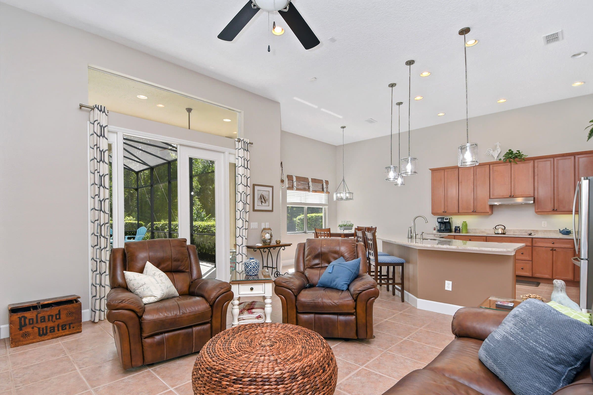 2290-Foliage-Oak-Ter-Oviedo-FL-32766-10 2290-Foliage-Oak-Ter-Oviedo-FL-32766-10