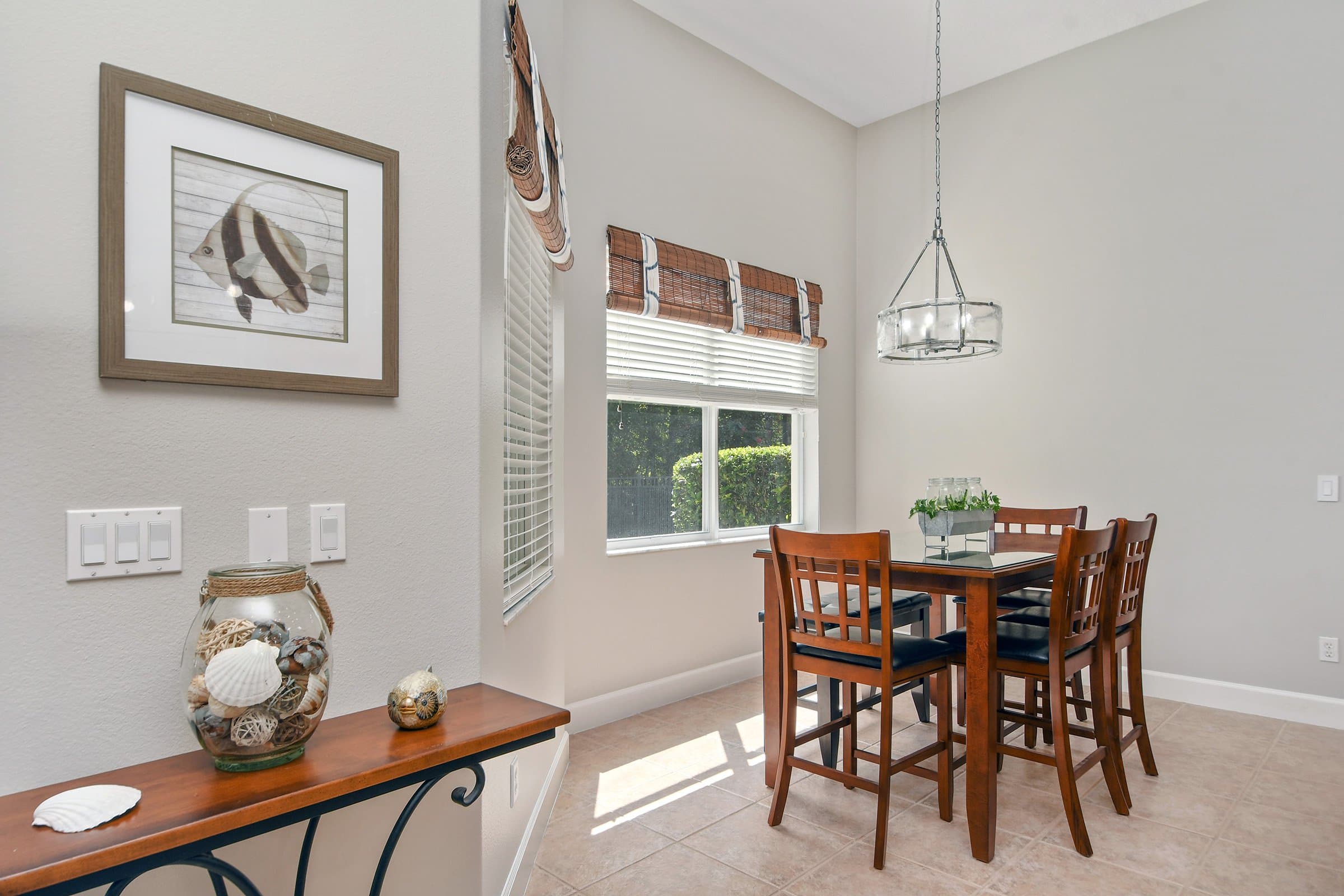 2290-Foliage-Oak-Ter-Oviedo-FL-32766-14 2290-Foliage-Oak-Ter-Oviedo-FL-32766-14