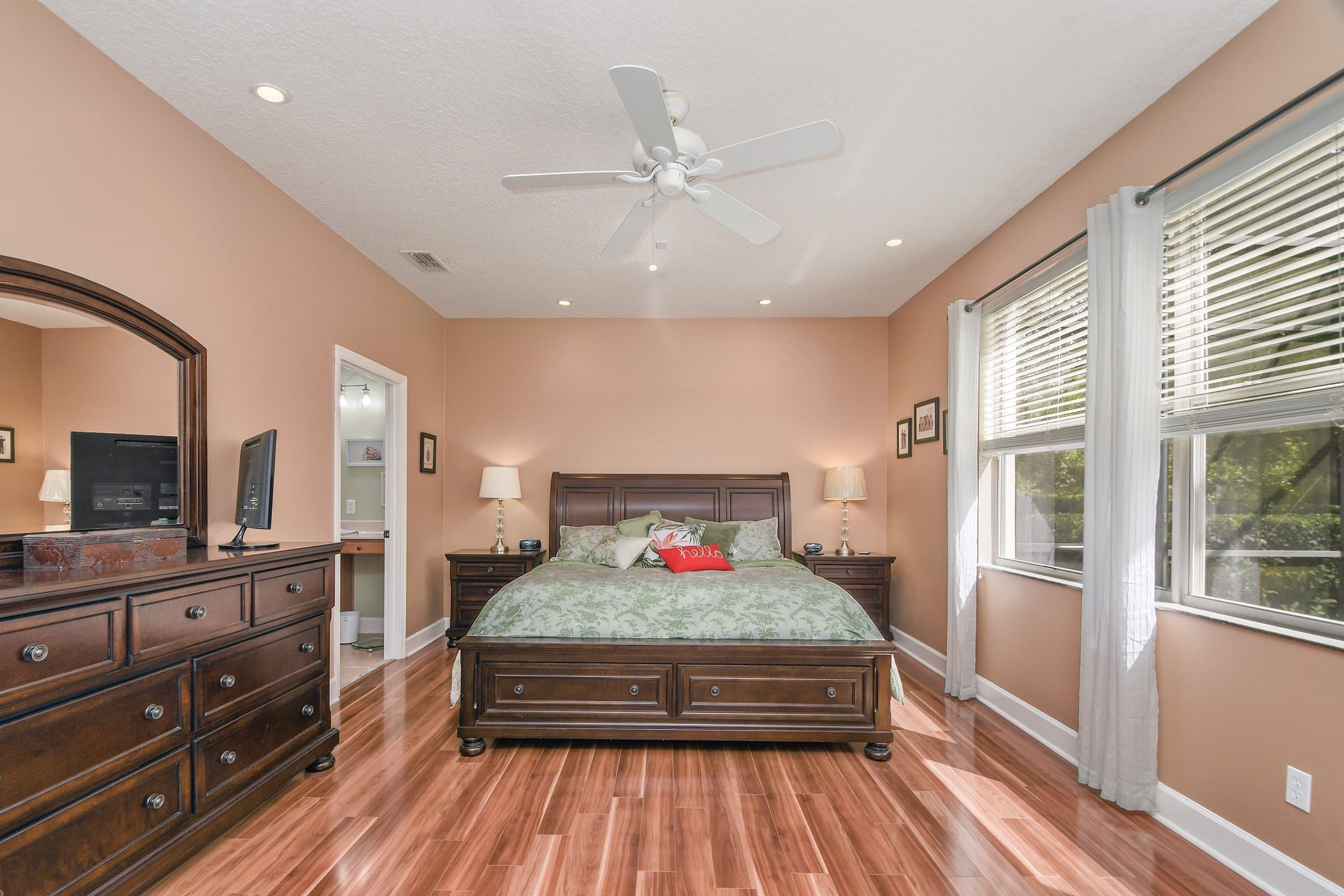 2290-Foliage-Oak-Ter-Oviedo-FL-32766-15 2290-Foliage-Oak-Ter-Oviedo-FL-32766-15