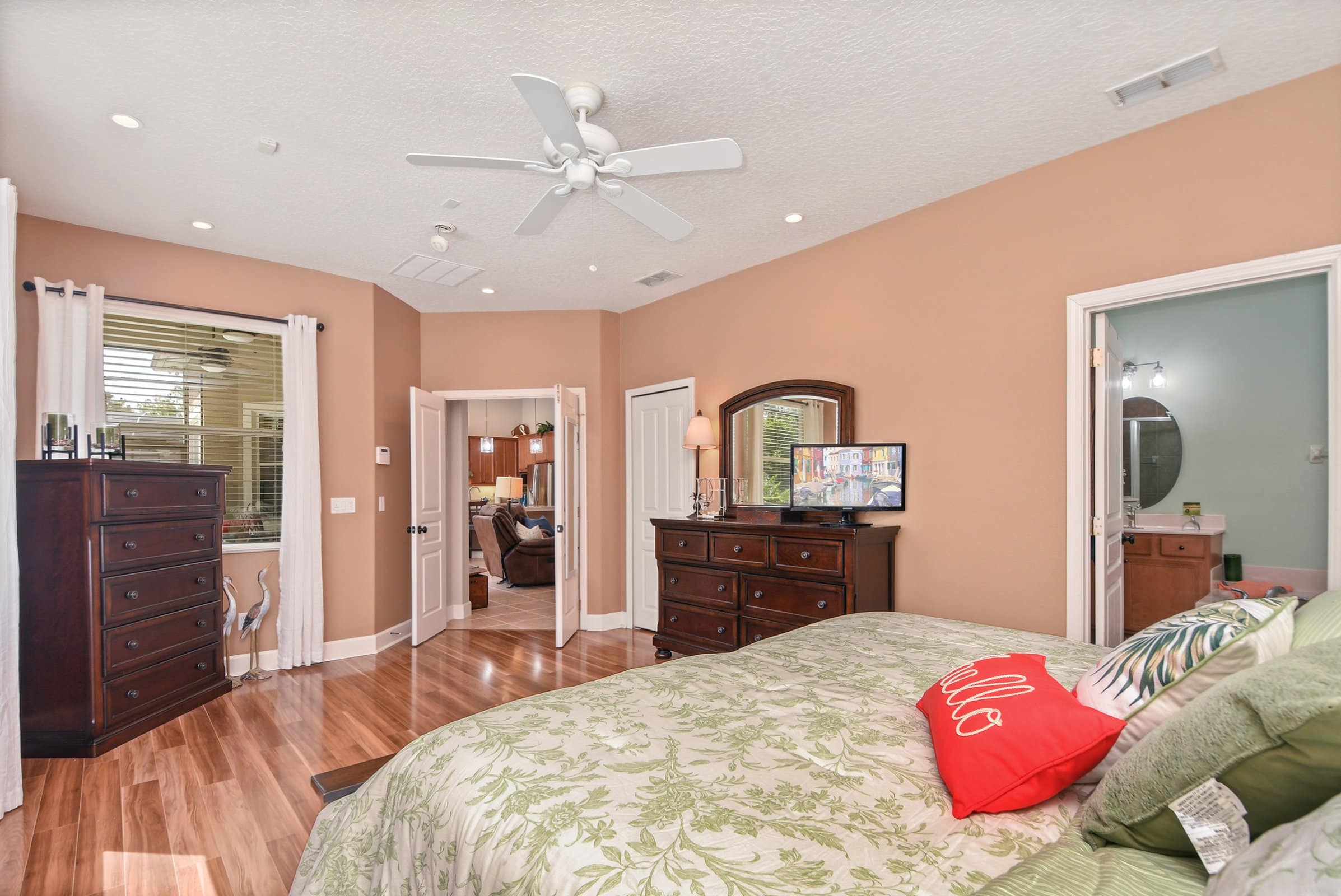 2290-Foliage-Oak-Ter-Oviedo-FL-32766-16 2290-Foliage-Oak-Ter-Oviedo-FL-32766-16