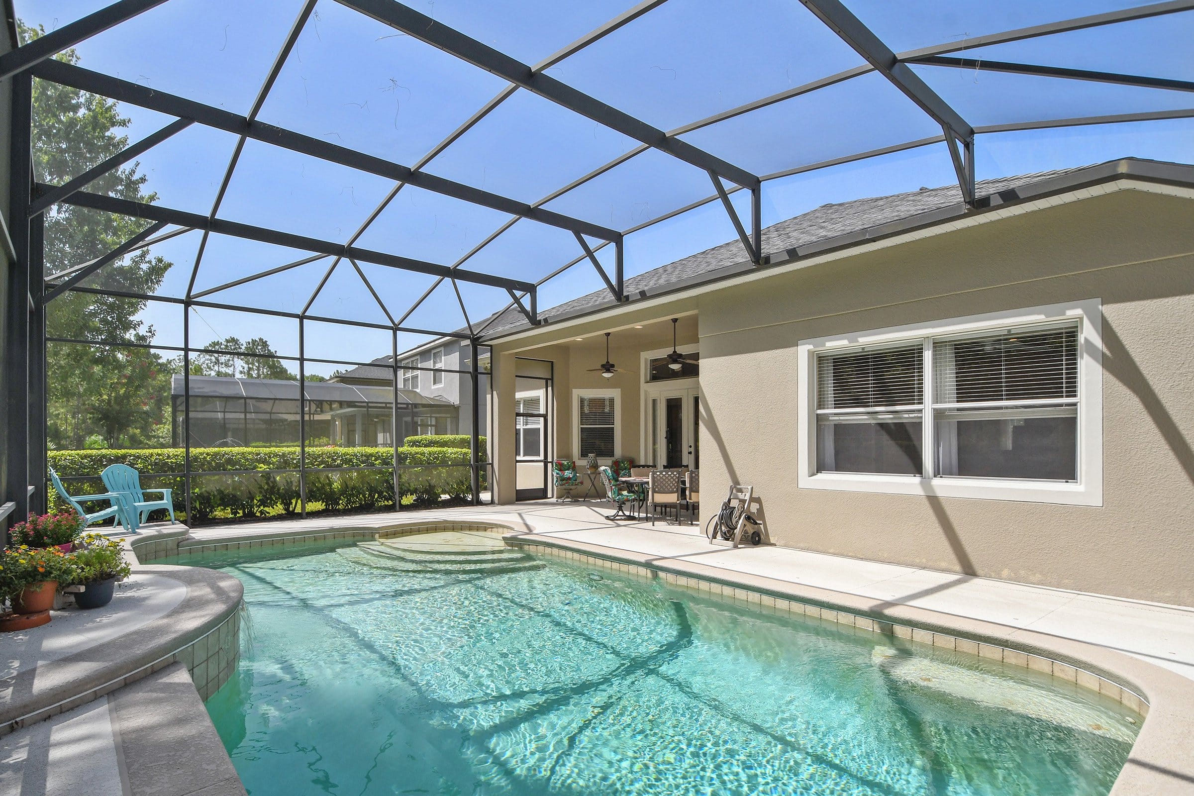 2290-Foliage-Oak-Ter-Oviedo-FL-32766-26 2290-Foliage-Oak-Ter-Oviedo-FL-32766-26