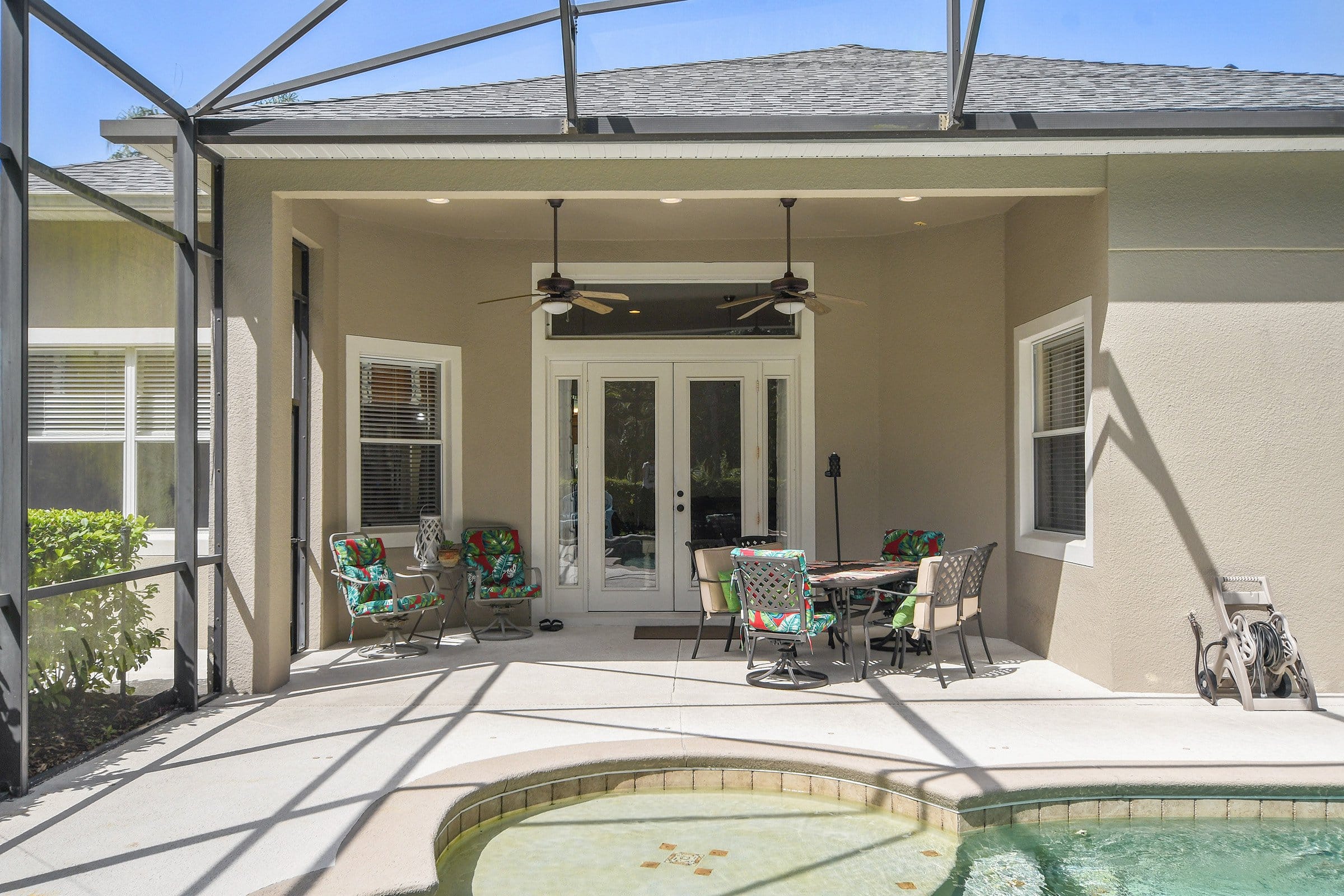 2290-Foliage-Oak-Ter-Oviedo-FL-32766-28 2290-Foliage-Oak-Ter-Oviedo-FL-32766-28