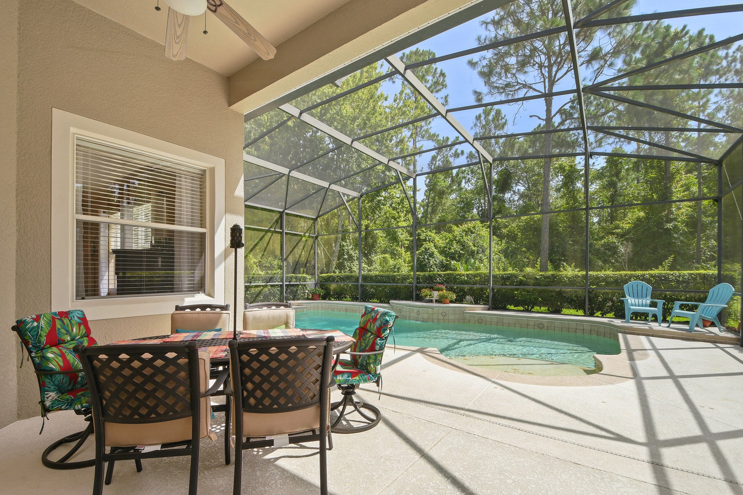 2290-Foliage-Oak-Ter-Oviedo-FL-32766-29 2290-Foliage-Oak-Ter-Oviedo-FL-32766-29