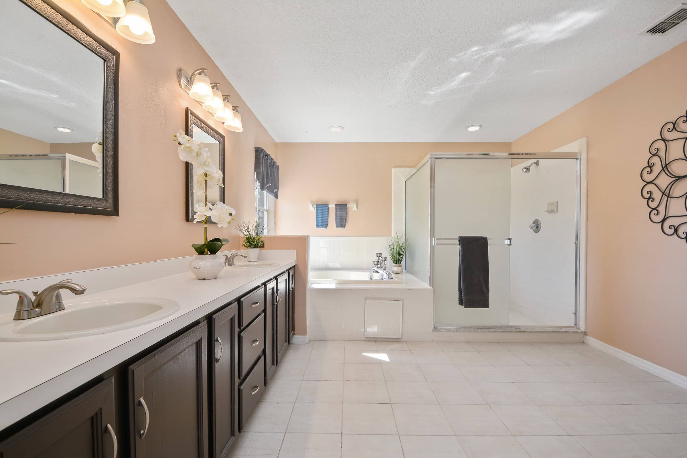 2291-e-riviera-blvd-oviedo-fl-32765-03 2291-e-riviera-blvd-oviedo-fl-32765-03
