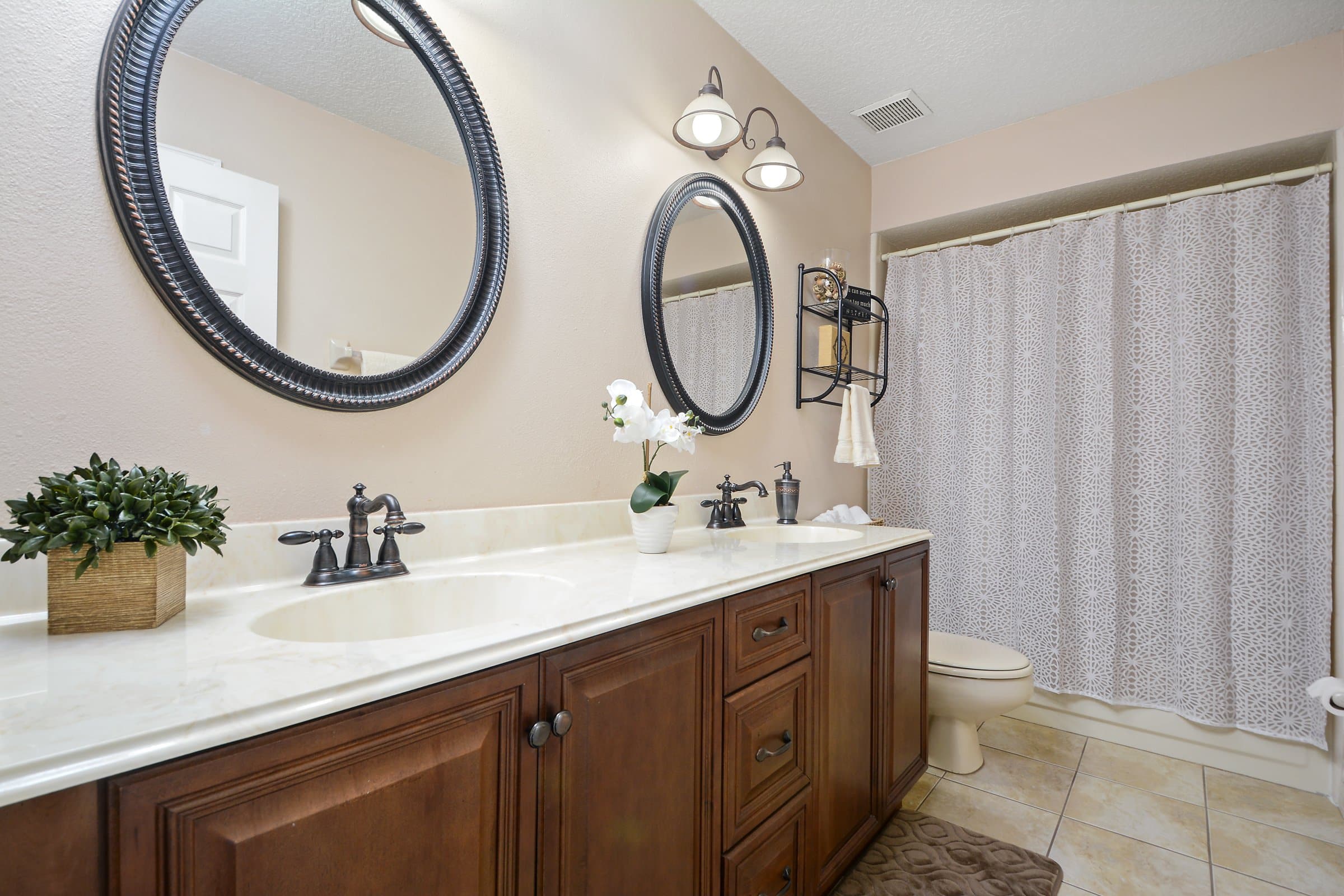 2291-e-riviera-blvd-oviedo-fl-32765-04 2291-e-riviera-blvd-oviedo-fl-32765-04