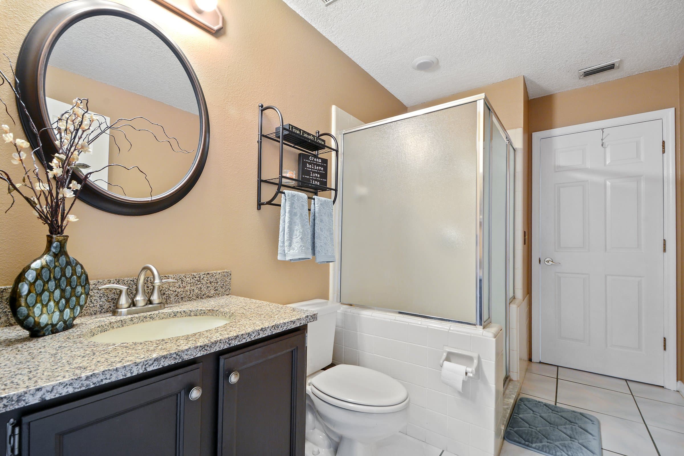 2291-e-riviera-blvd-oviedo-fl-32765-05 2291-e-riviera-blvd-oviedo-fl-32765-05