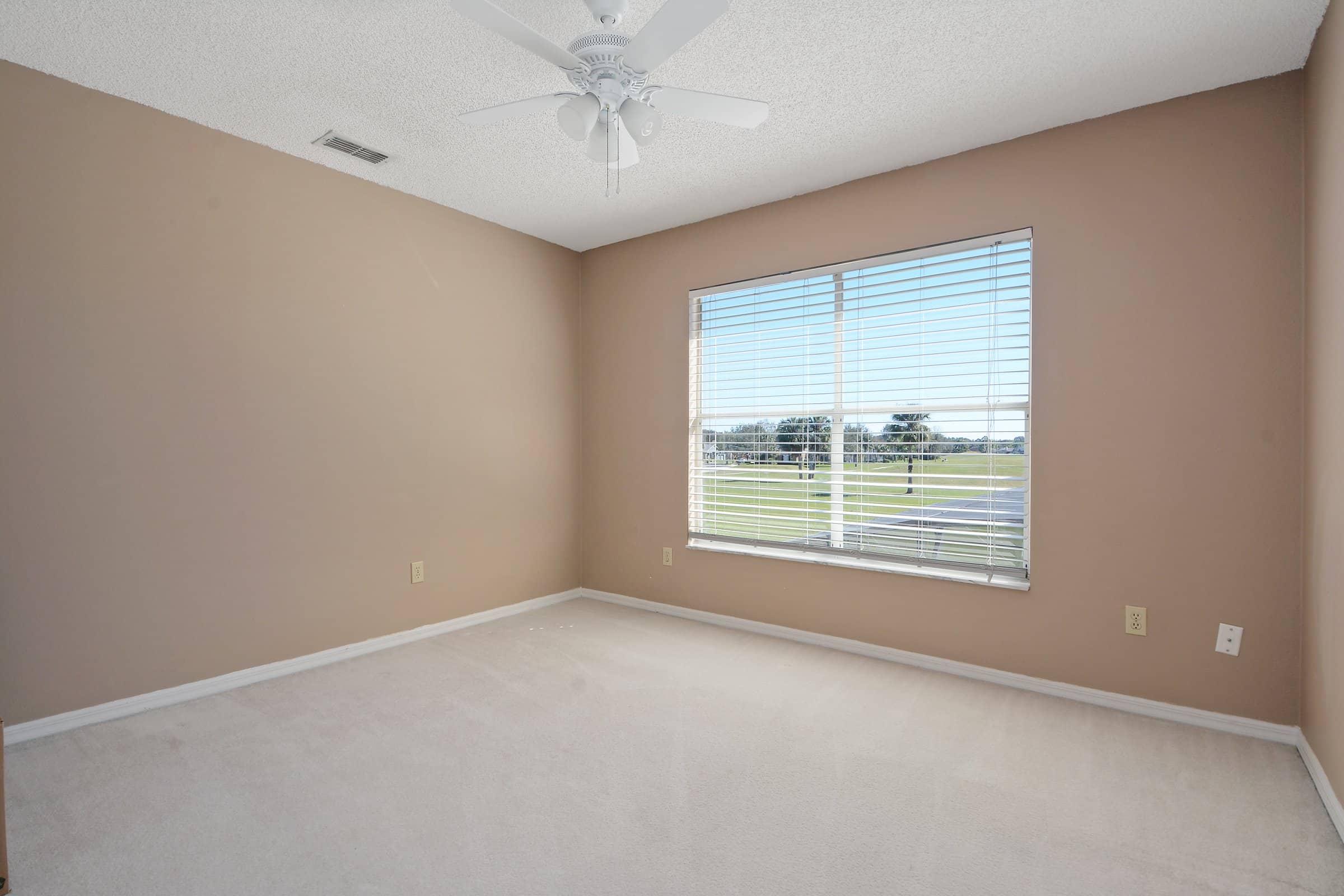 2291-e-riviera-blvd-oviedo-fl-32765-06 2291-e-riviera-blvd-oviedo-fl-32765-06