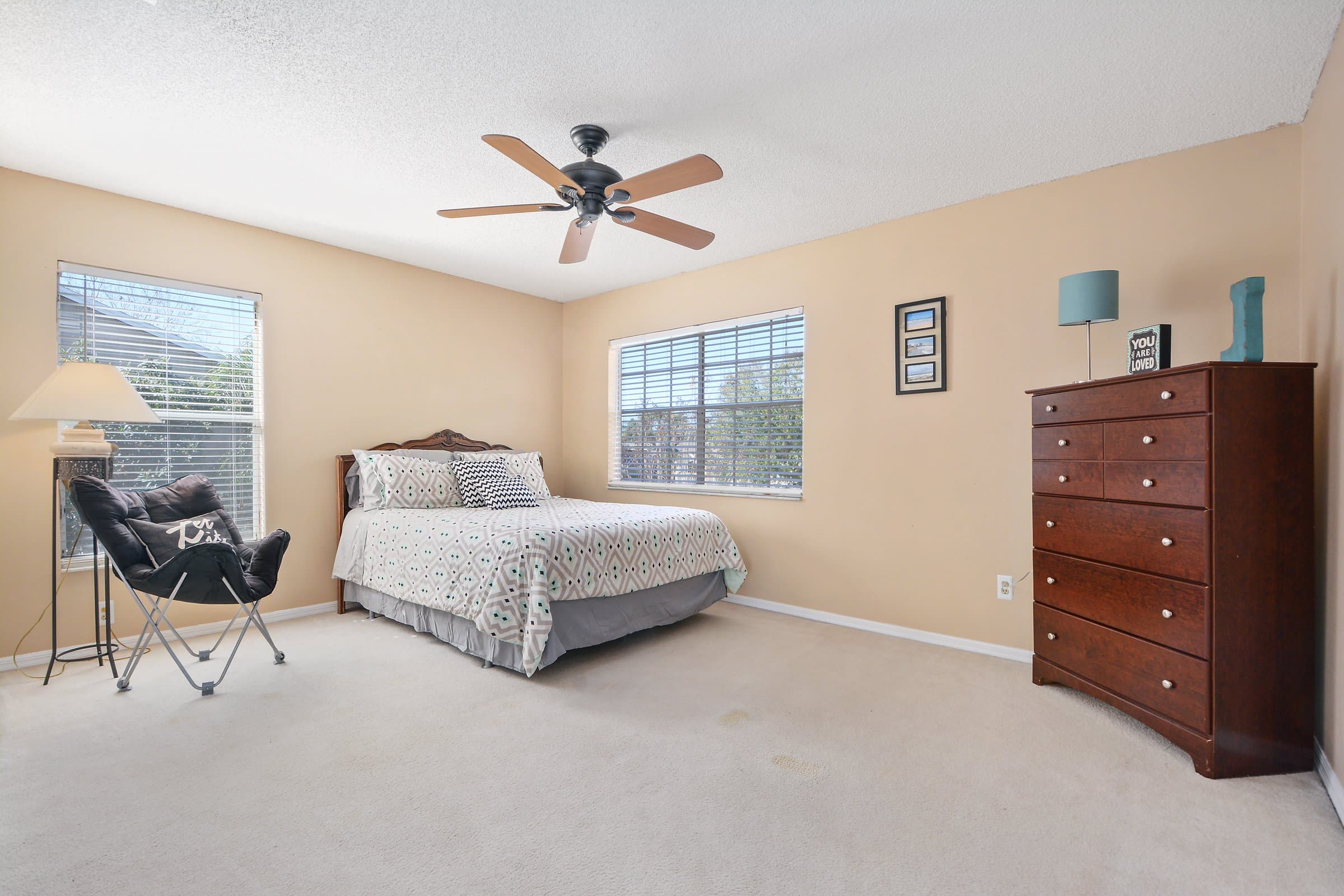 2291-e-riviera-blvd-oviedo-fl-32765-07 2291-e-riviera-blvd-oviedo-fl-32765-07