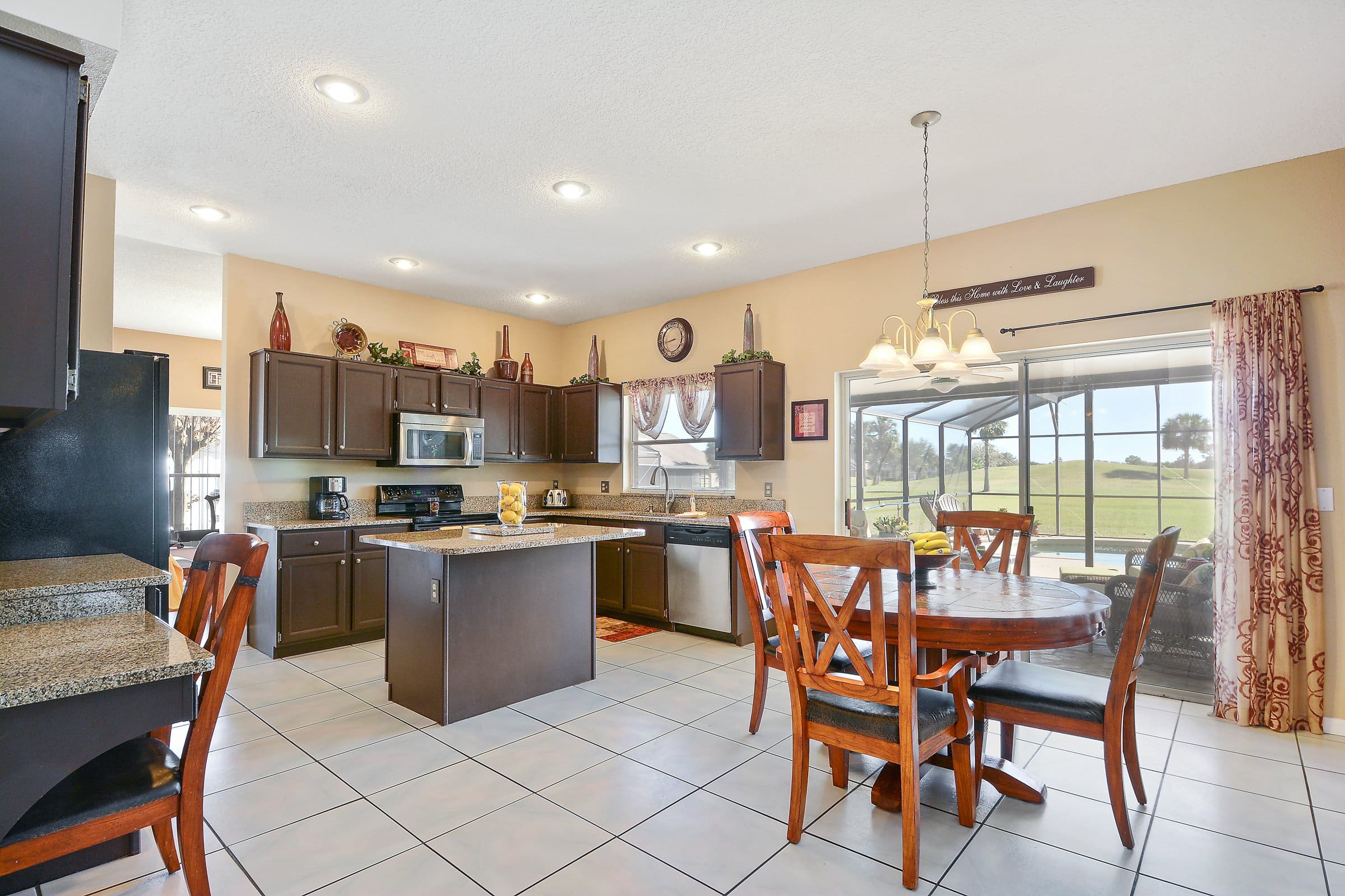 2291-e-riviera-blvd-oviedo-fl-32765-09 2291-e-riviera-blvd-oviedo-fl-32765-09