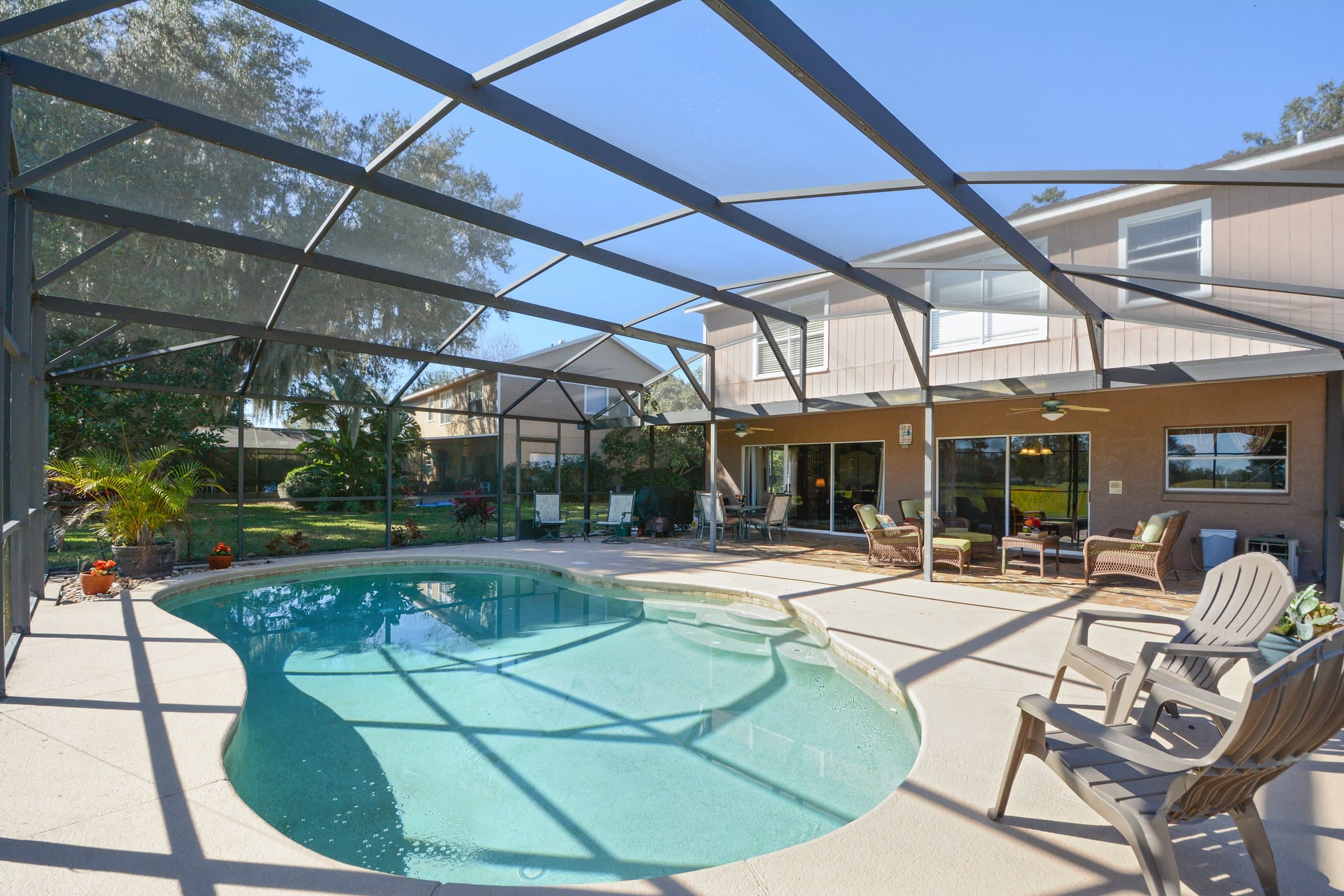 2291-e-riviera-blvd-oviedo-fl-32765-10 2291-e-riviera-blvd-oviedo-fl-32765-10