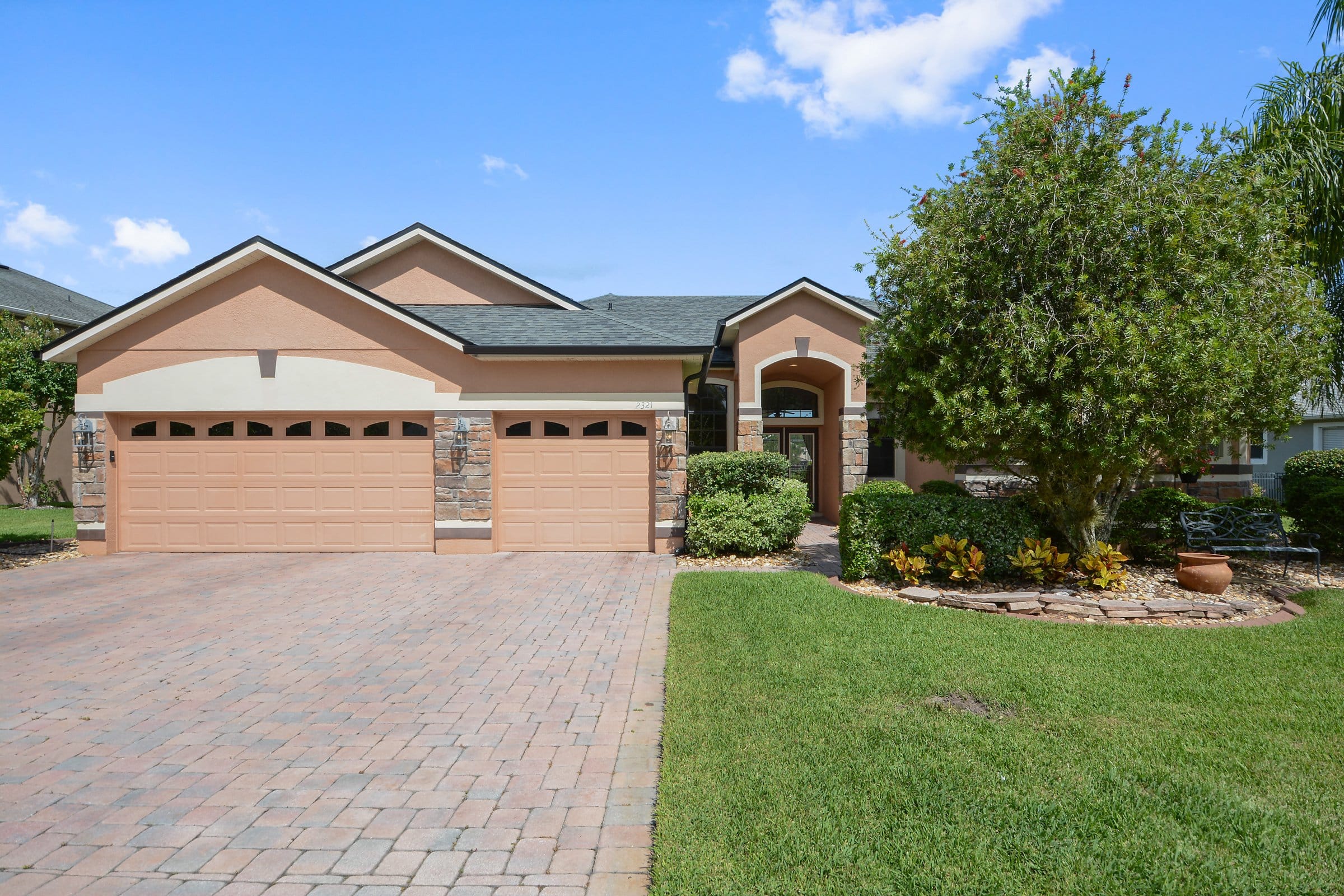 2321-foliage-oak-ter-oviedo-fl-32766-01 2321-foliage-oak-ter-oviedo-fl-32766-01