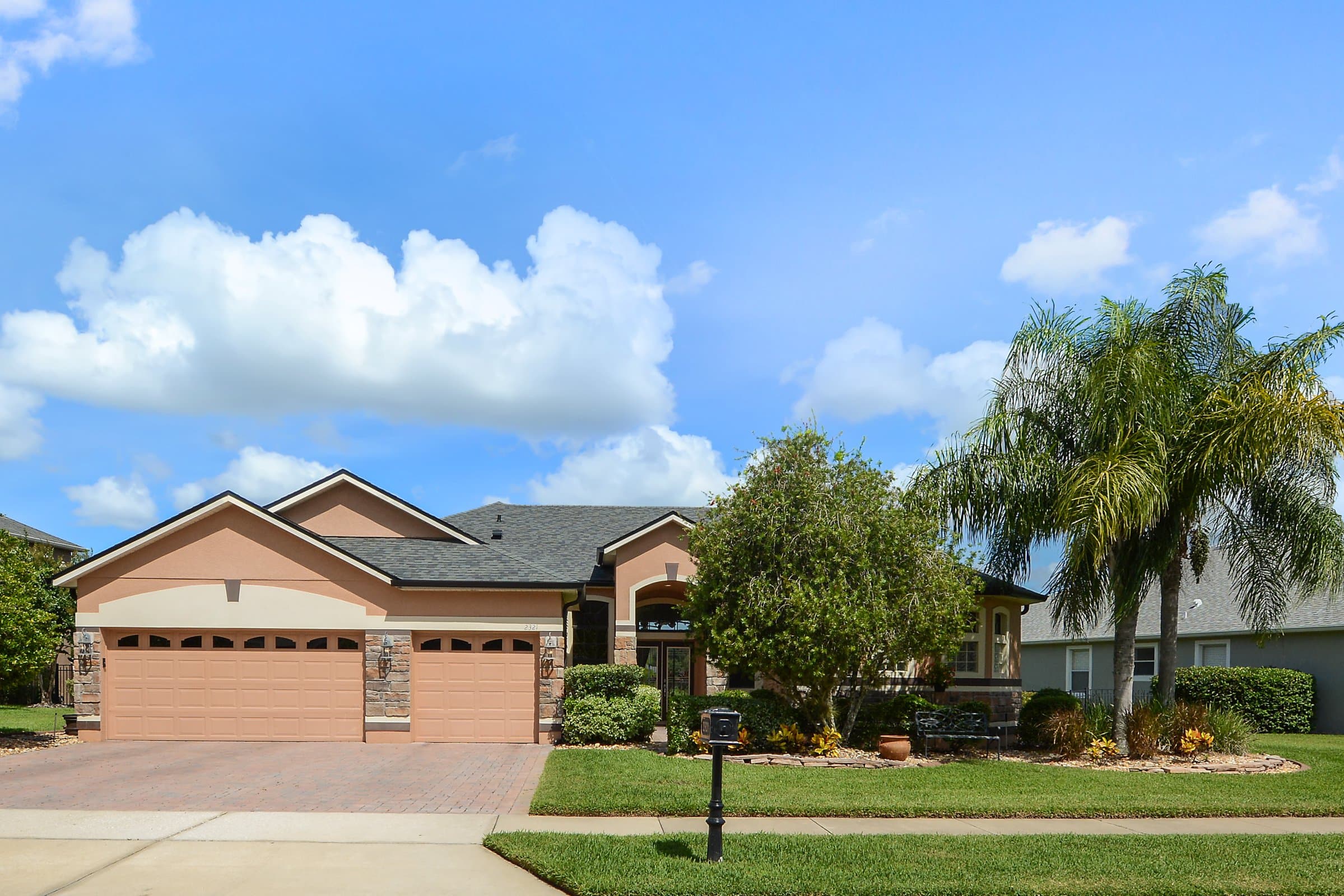2321-foliage-oak-ter-oviedo-fl-32766-02 2321-foliage-oak-ter-oviedo-fl-32766-02